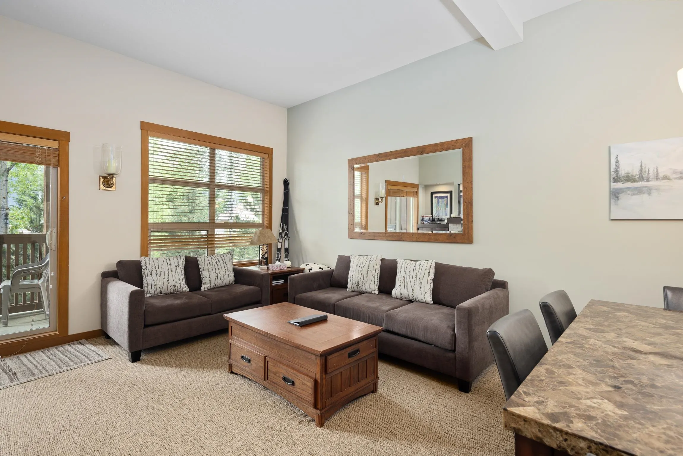 10 4894 Painted Cliff Road