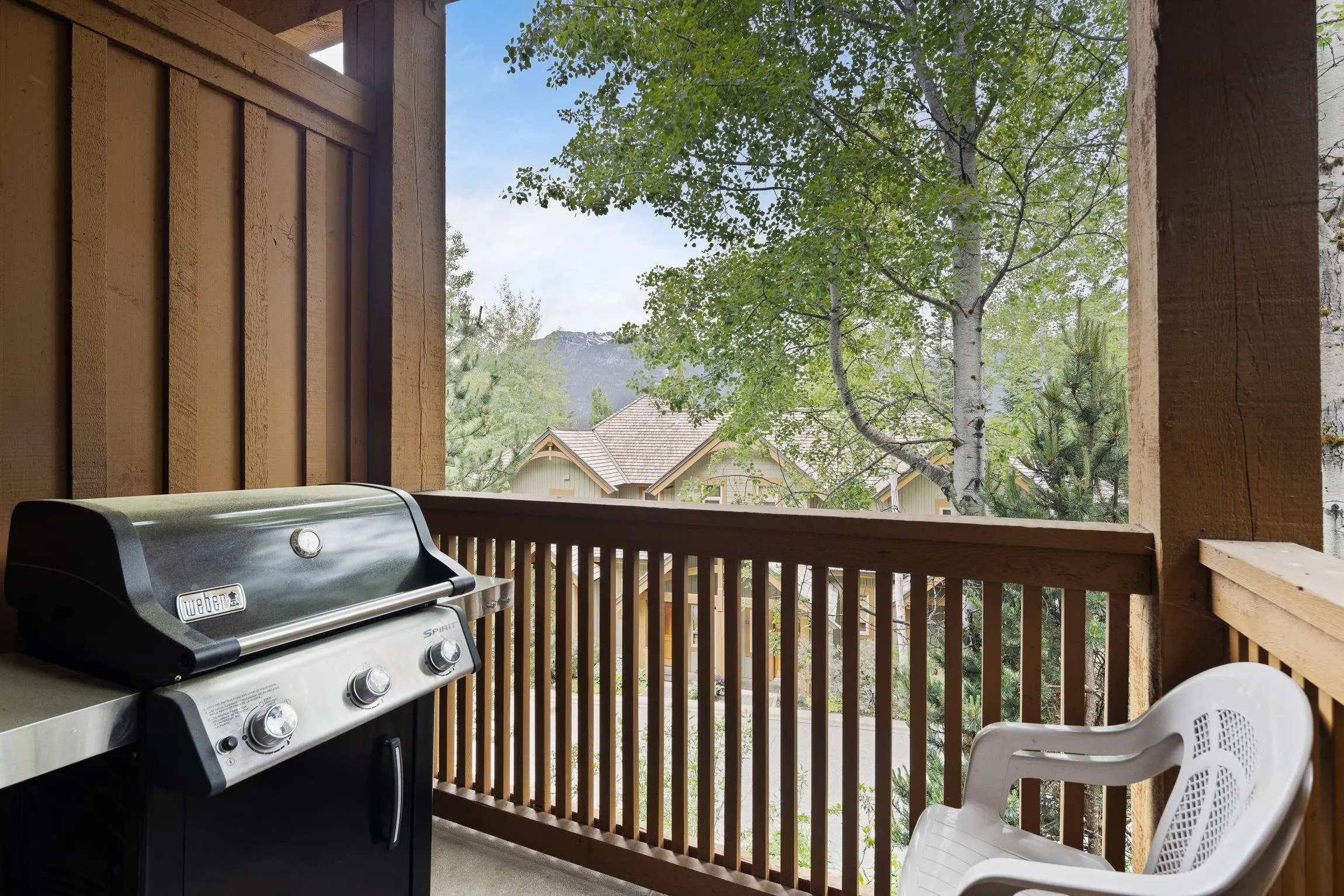 10 4894 Painted Cliff Road
