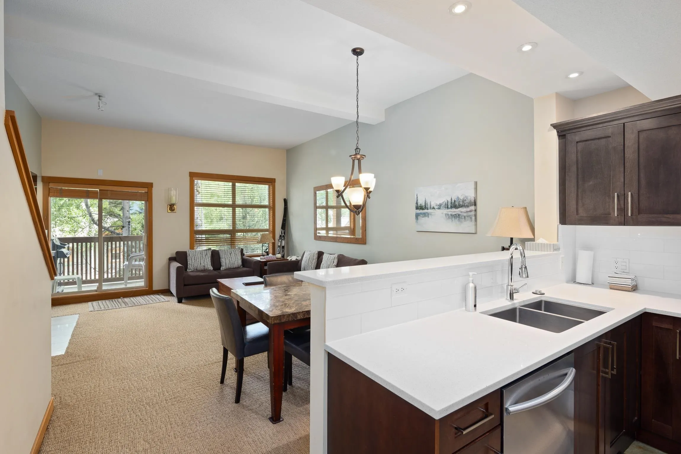10 4894 Painted Cliff Road