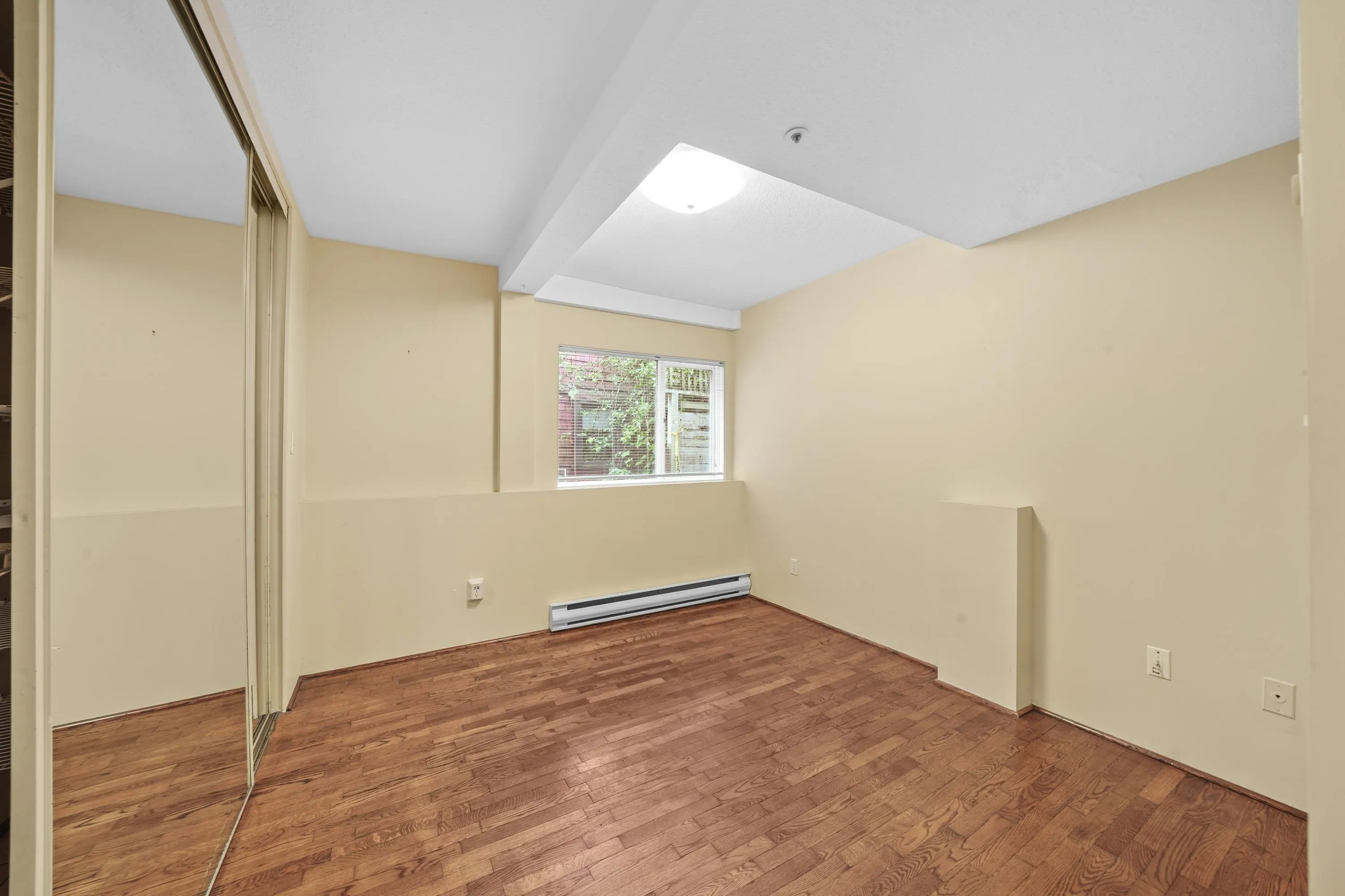 3535- 3539 W 3rd Avenue
