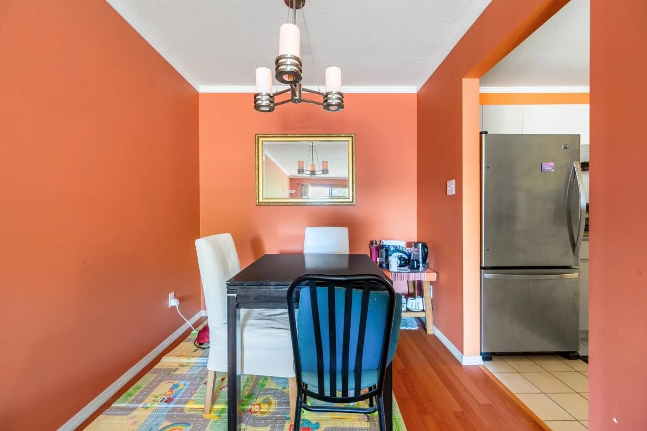 222 7480 St. Albans Road
