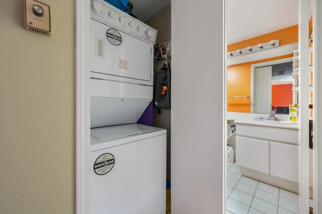 222 7480 St. Albans Road