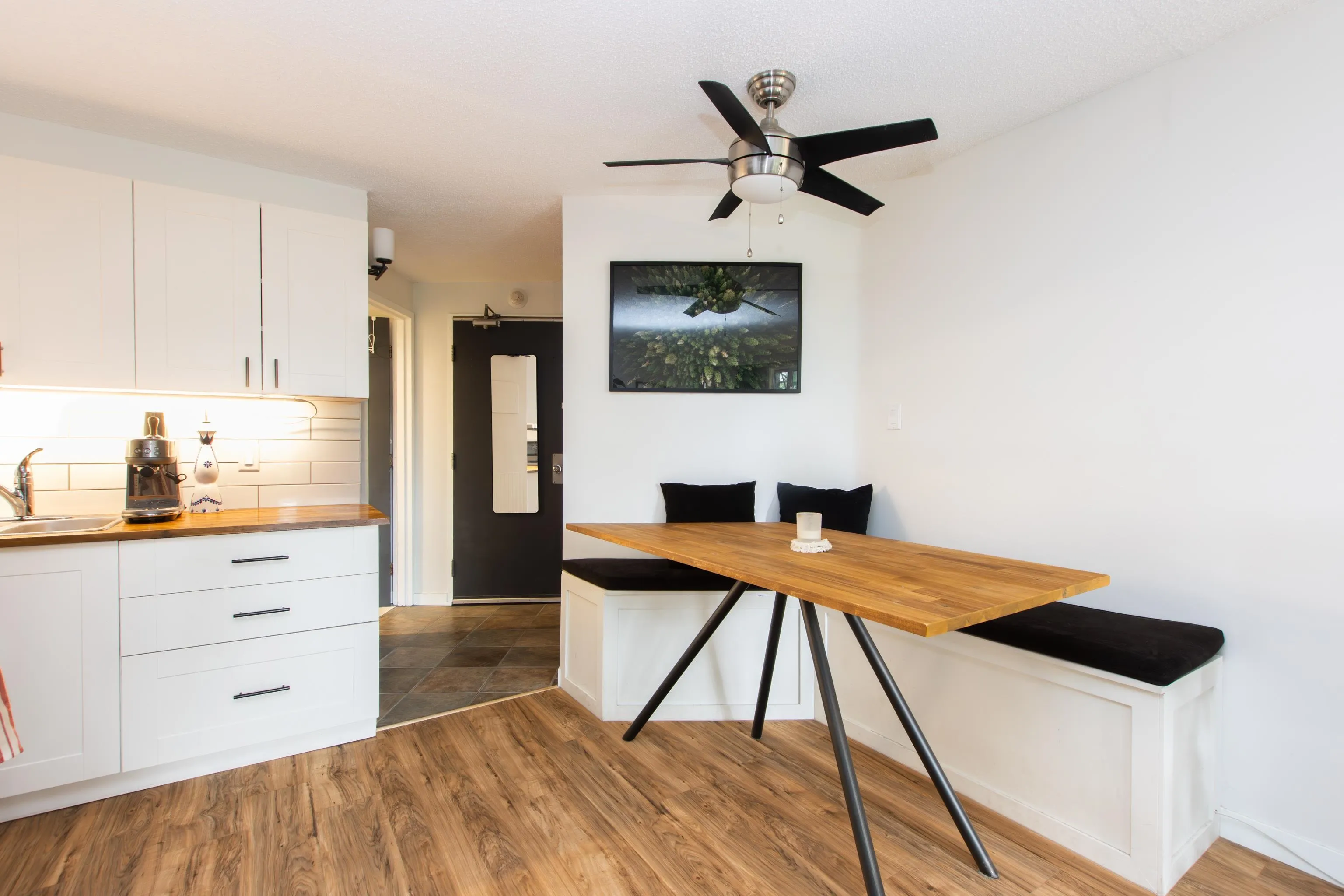 112 2109 Whistler Road