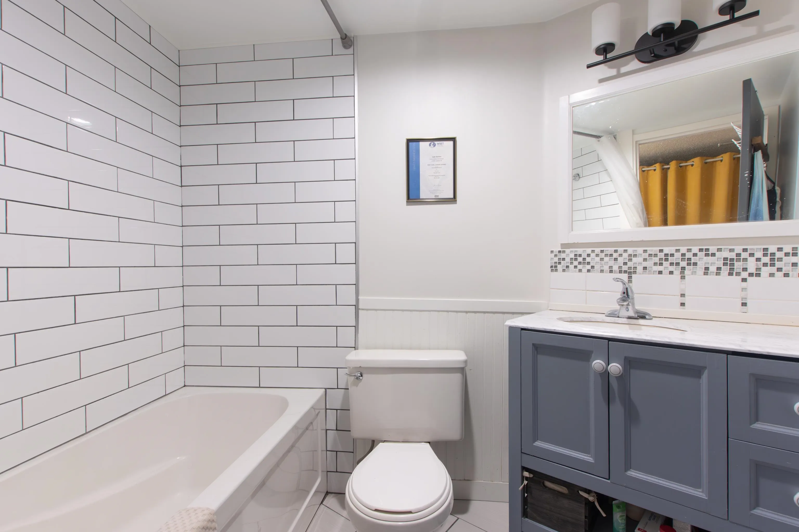 112 2109 Whistler Road