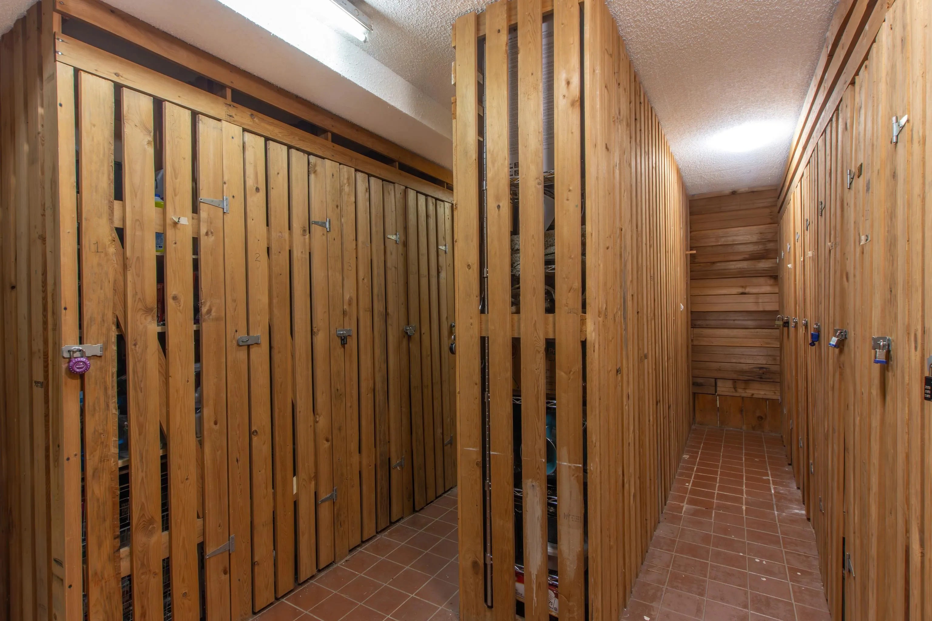 112 2109 Whistler Road