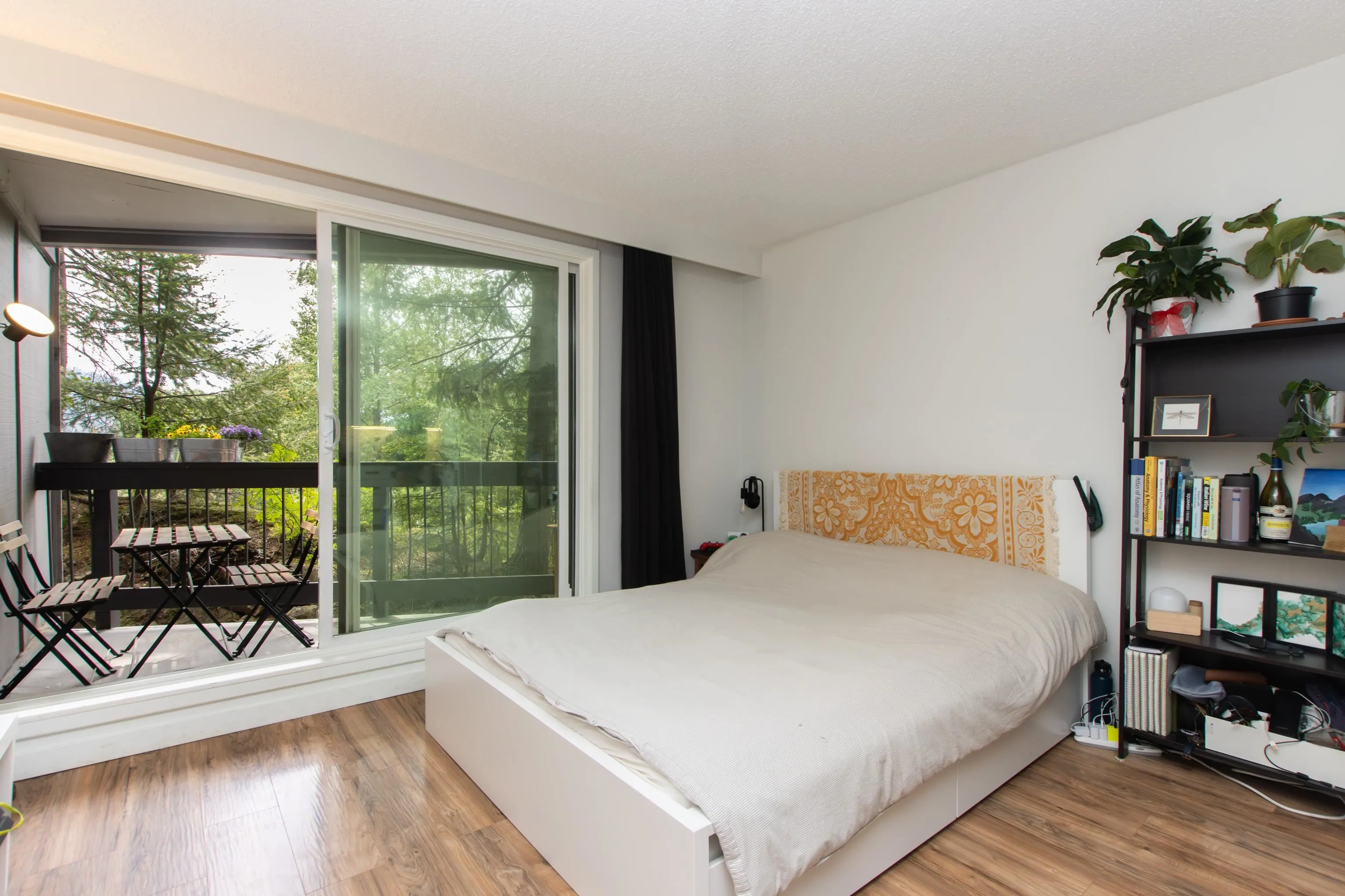 112 2109 Whistler Road