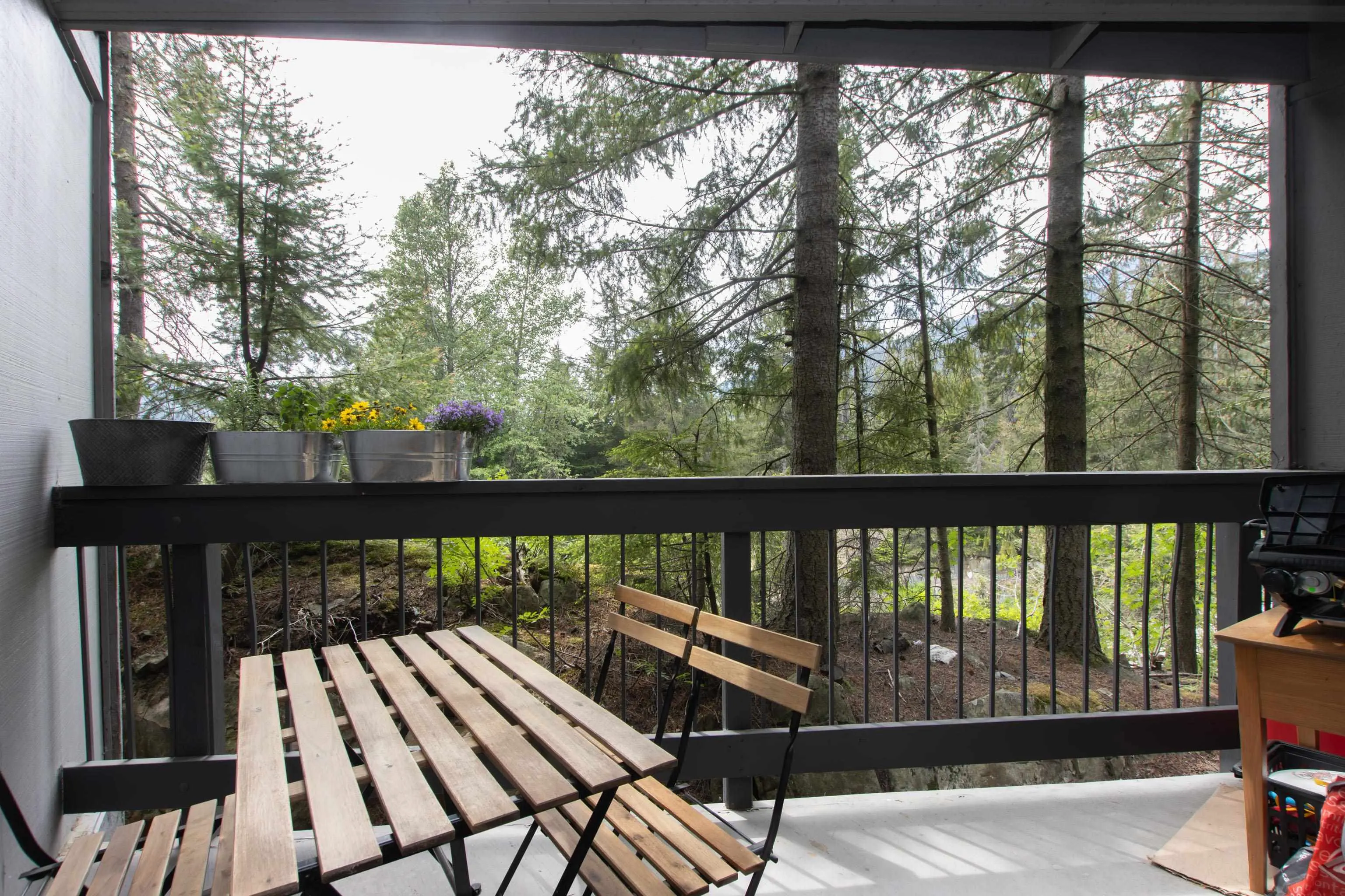 112 2109 Whistler Road