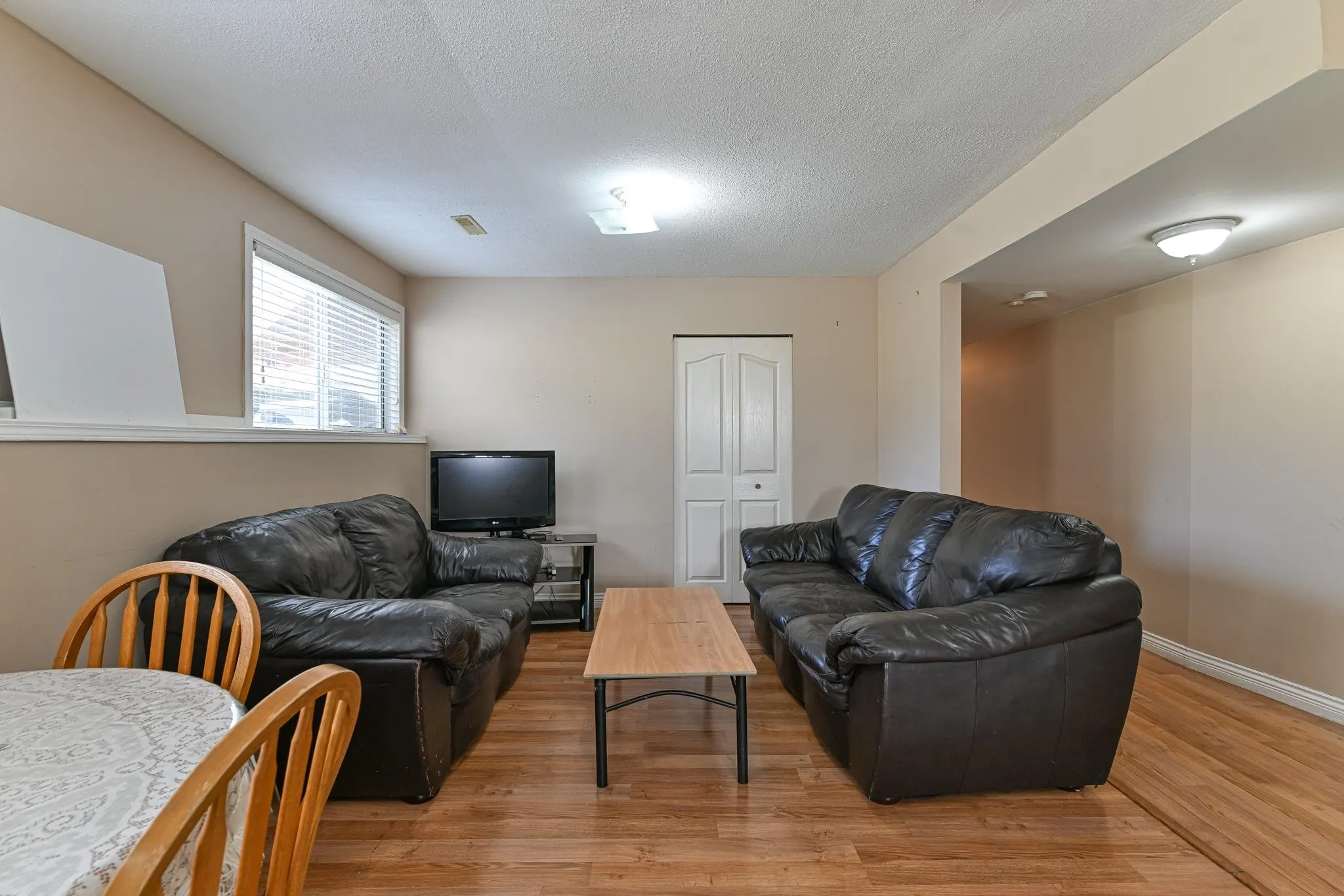 31165 Sidoni Avenue