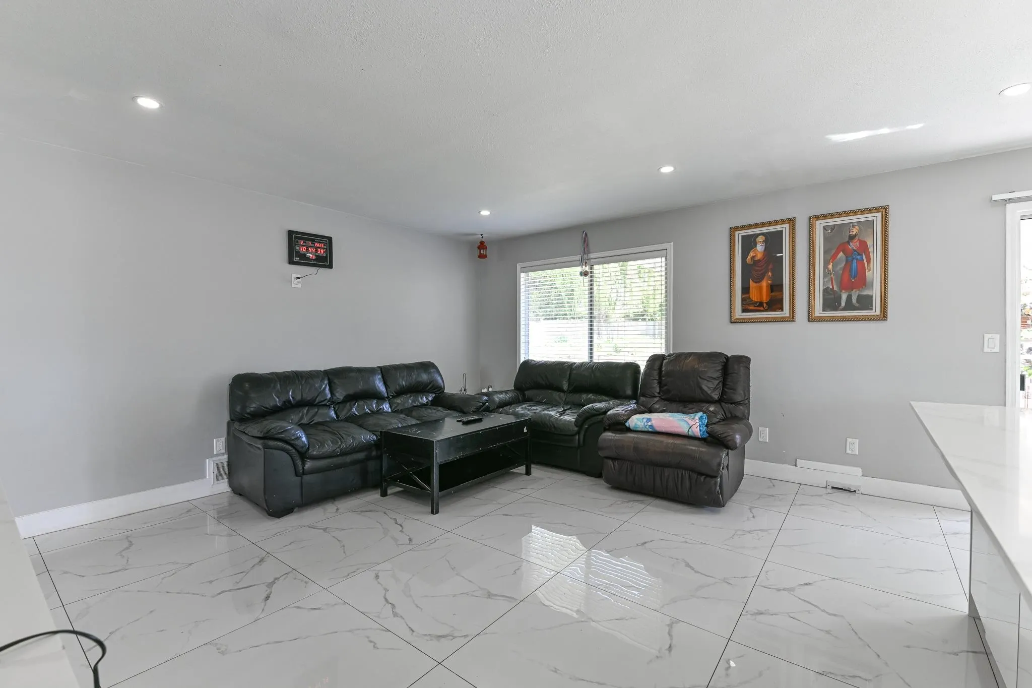31165 Sidoni Avenue