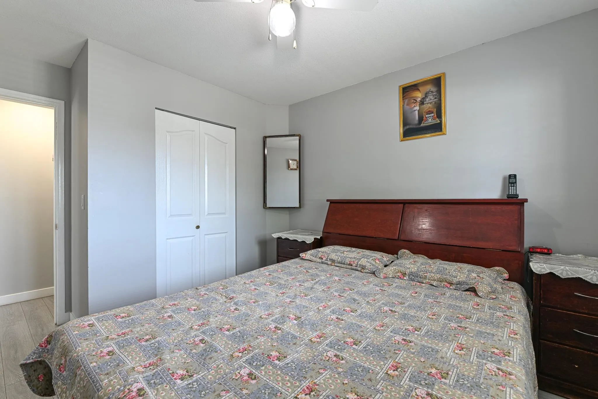 31165 Sidoni Avenue