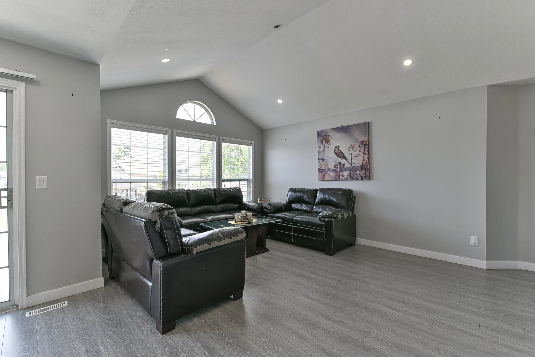 31165 Sidoni Avenue