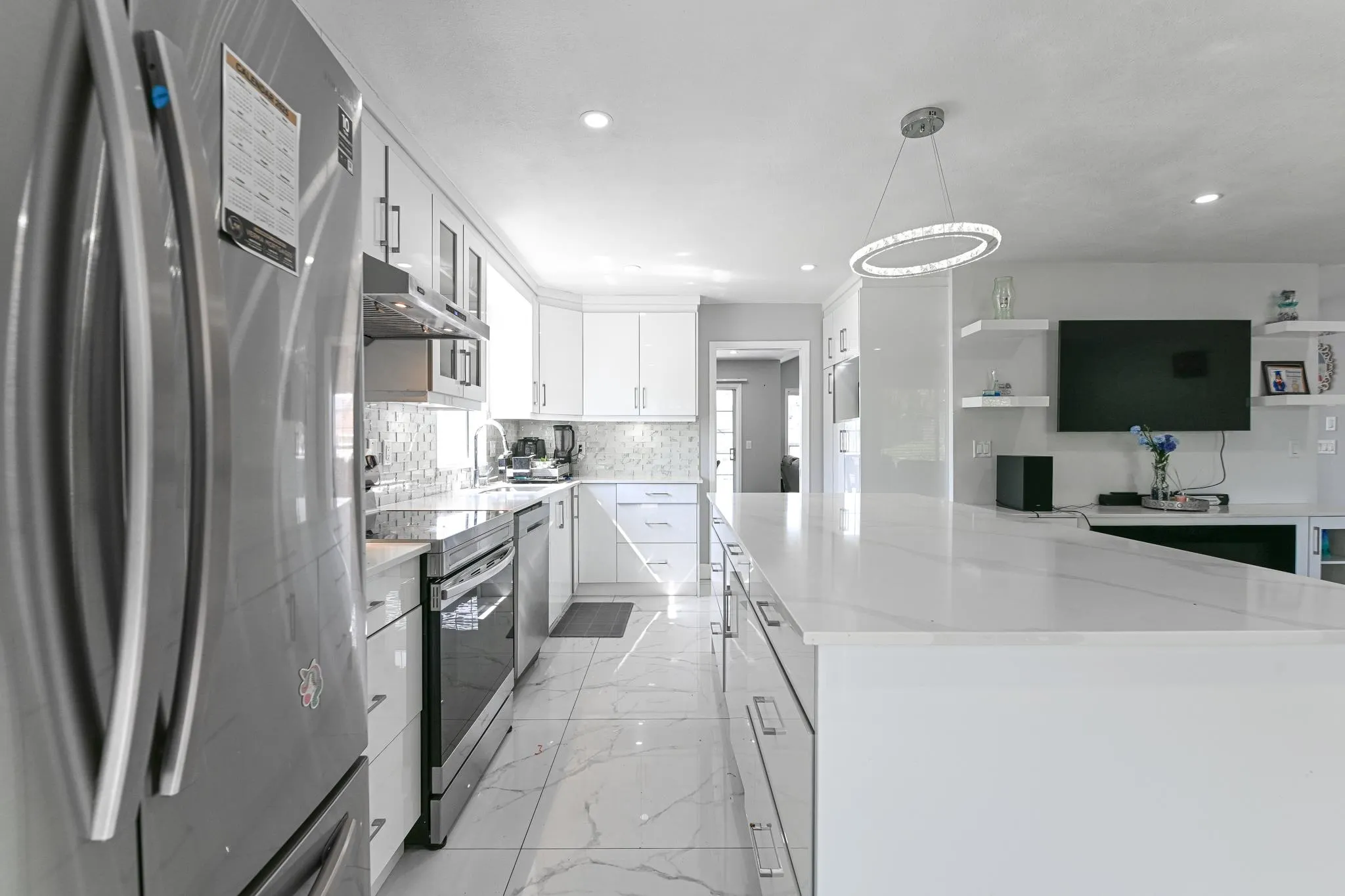 31165 Sidoni Avenue