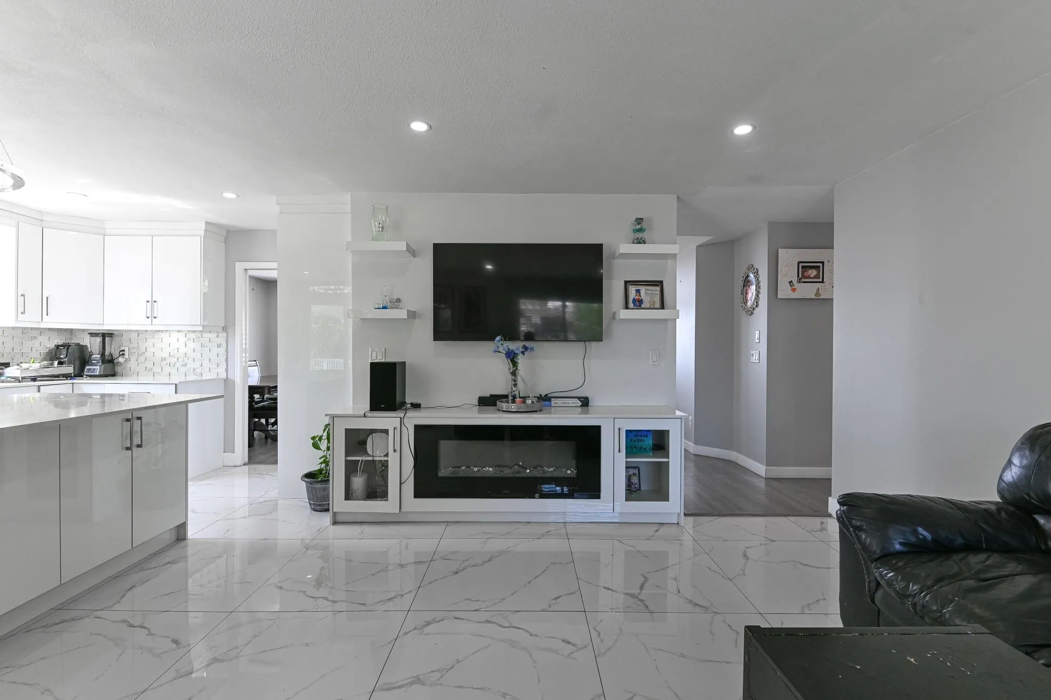 31165 Sidoni Avenue
