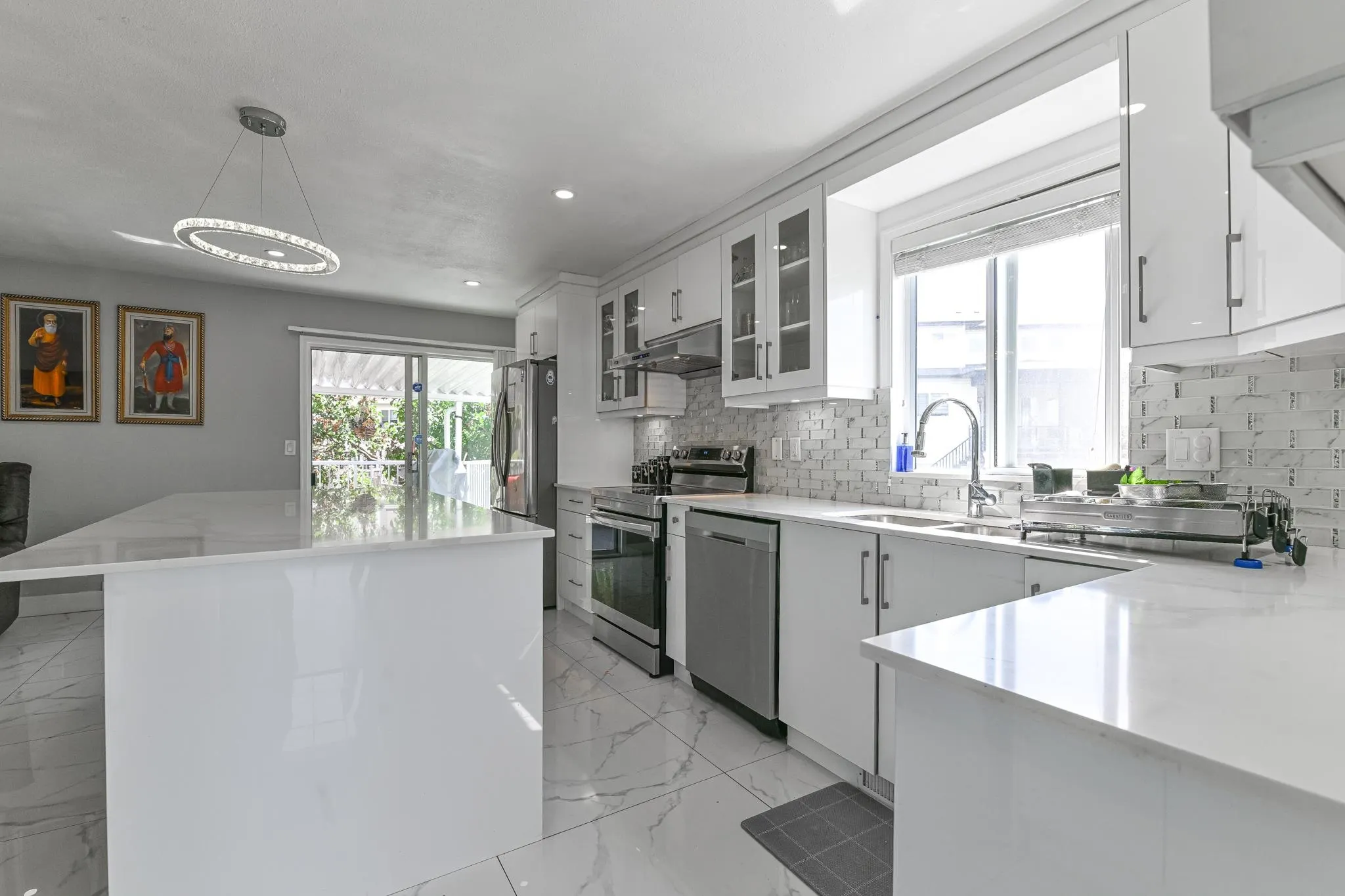 31165 Sidoni Avenue