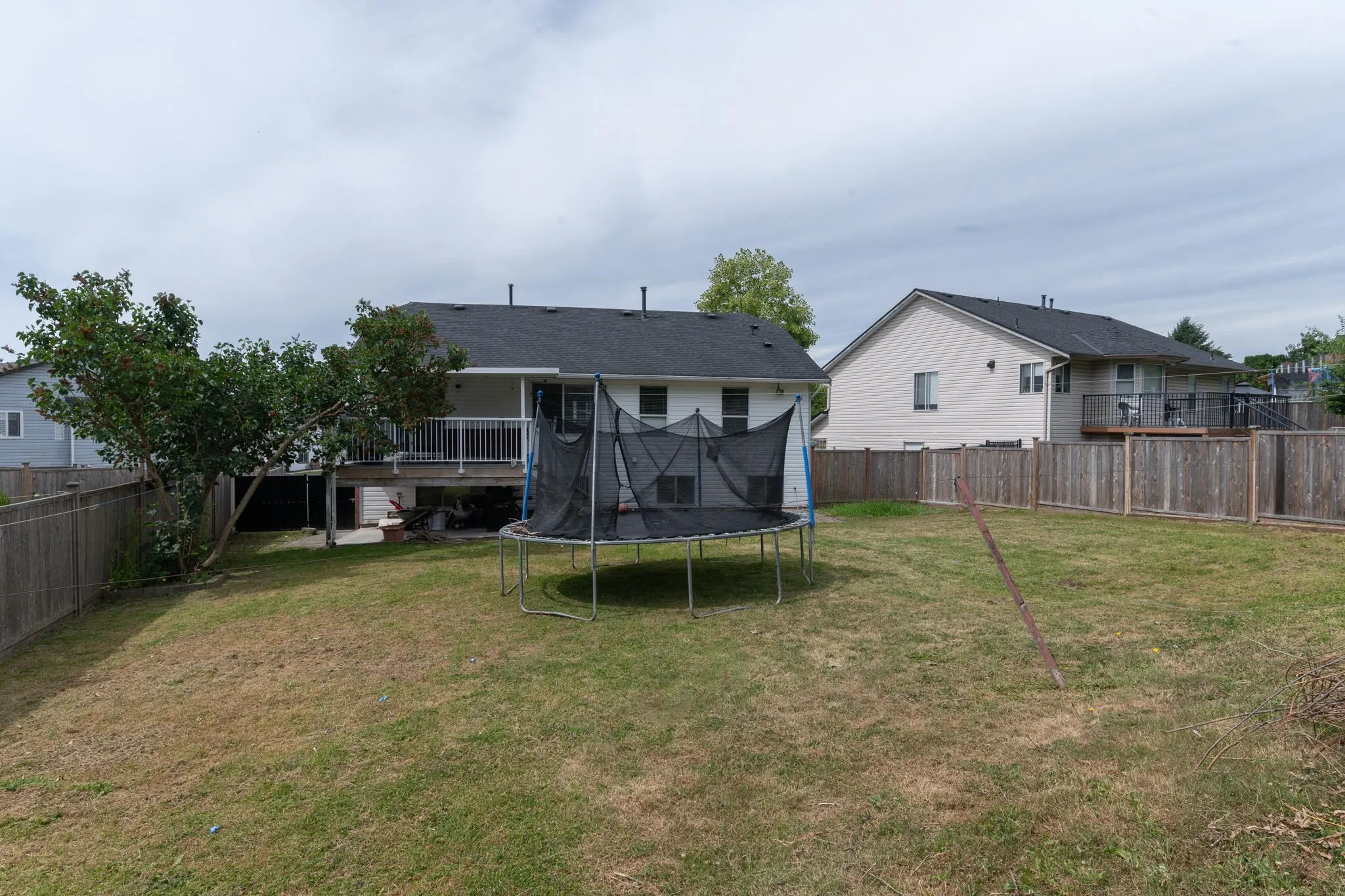 31165 Sidoni Avenue