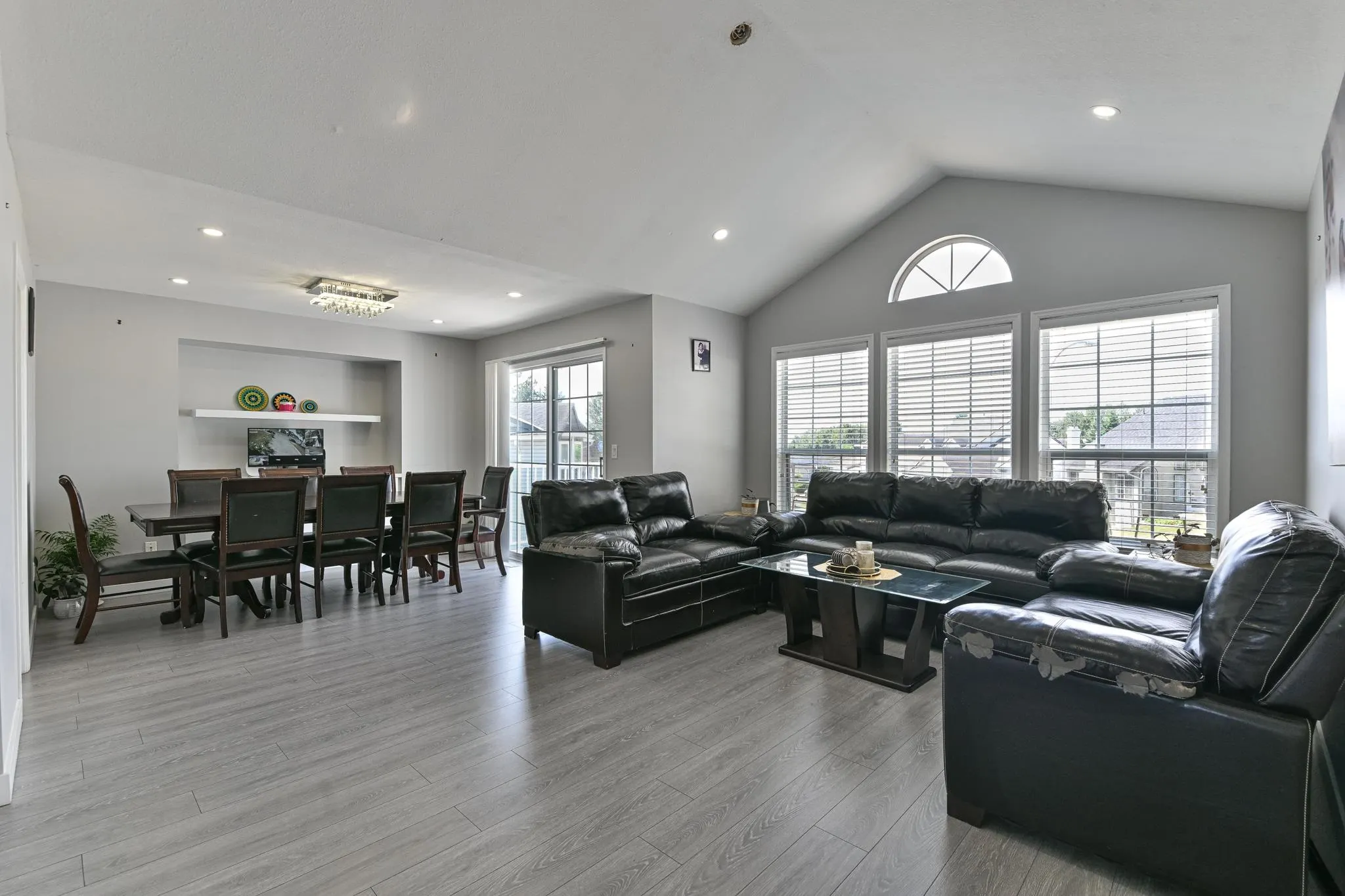31165 Sidoni Avenue