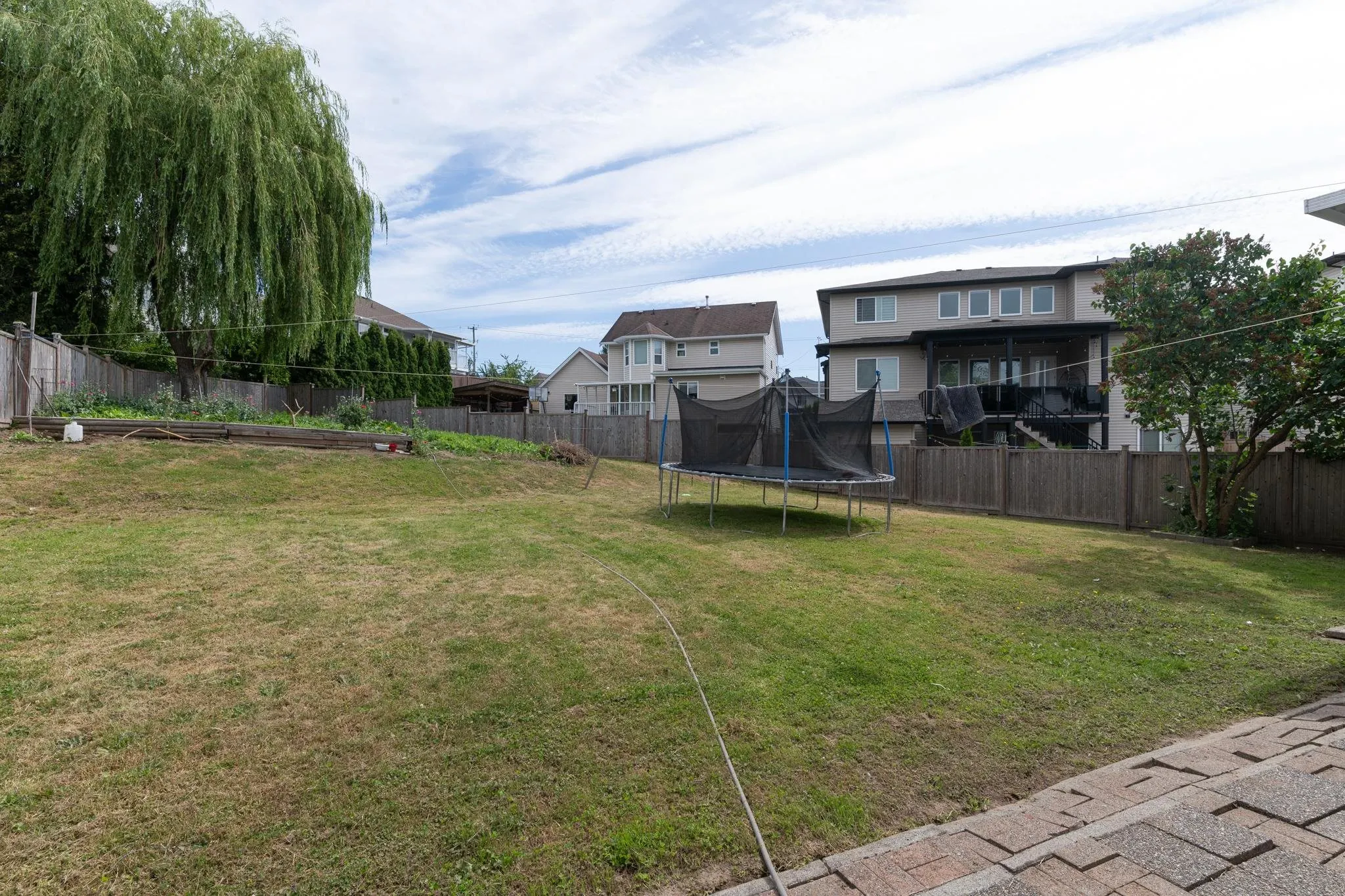 31165 Sidoni Avenue
