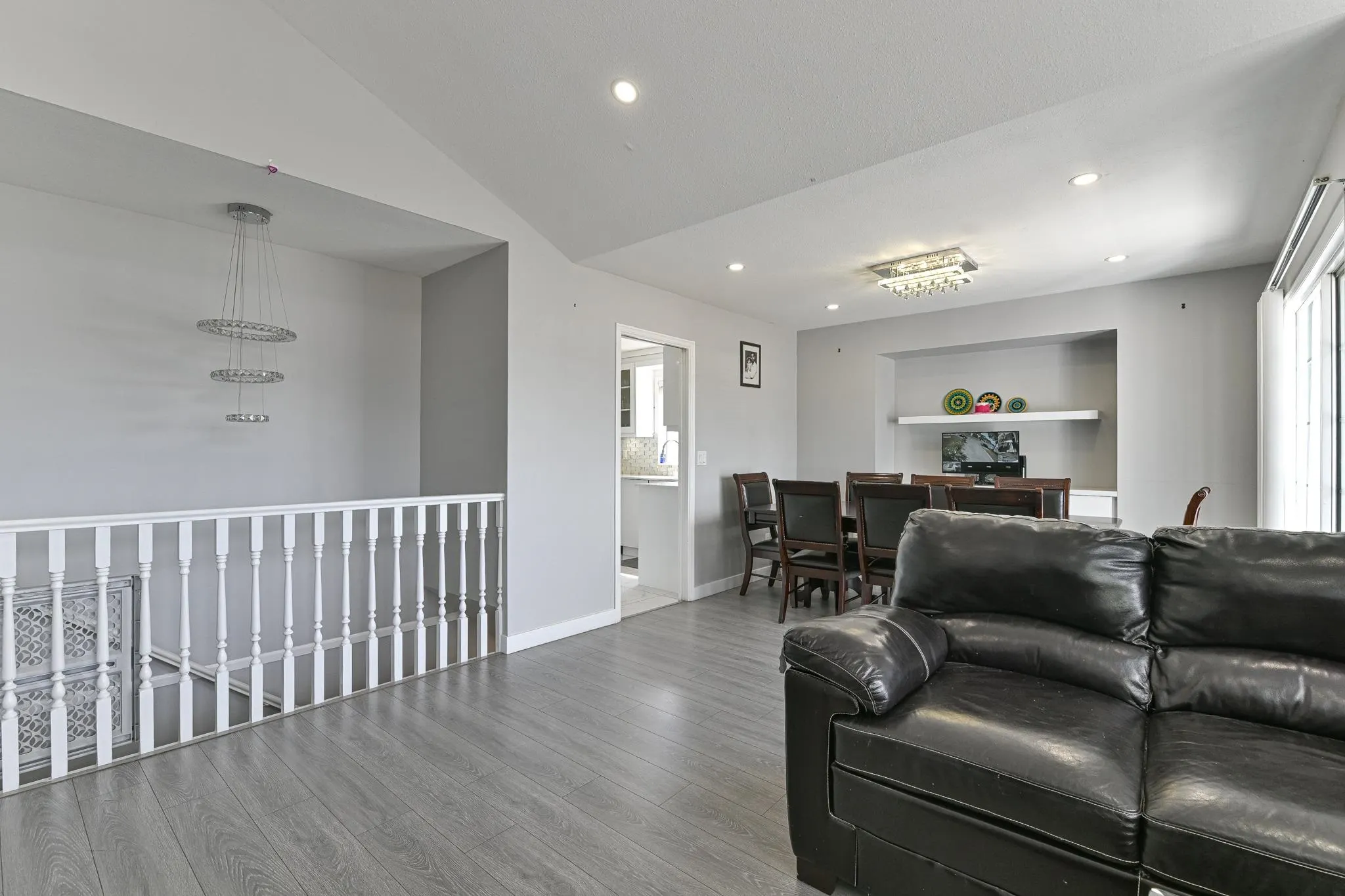 31165 Sidoni Avenue