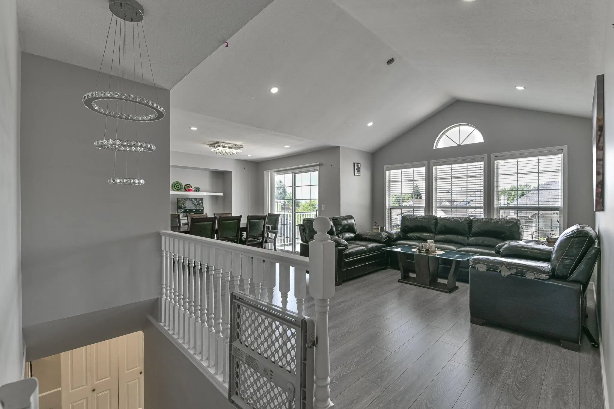 31165 Sidoni Avenue