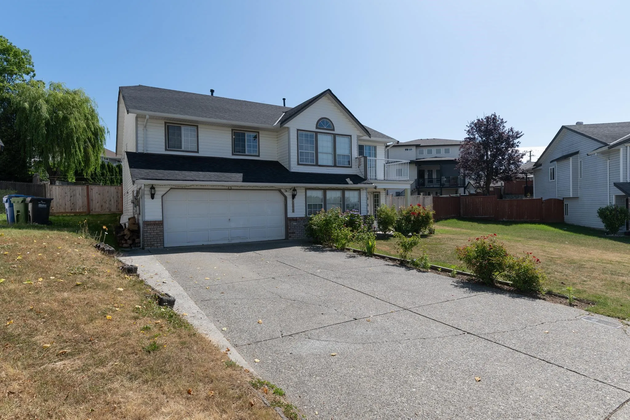 31165 Sidoni Avenue