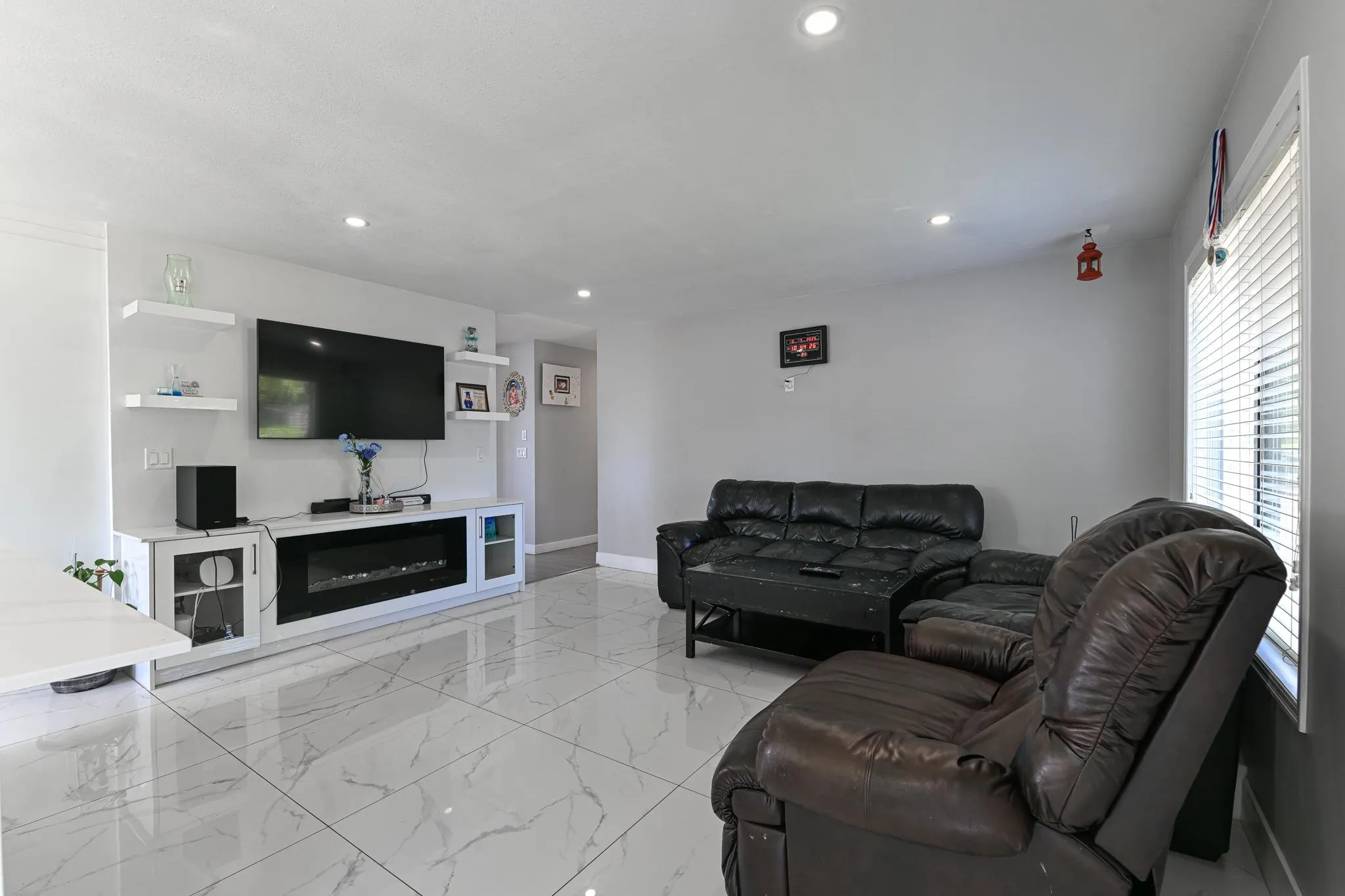 31165 Sidoni Avenue