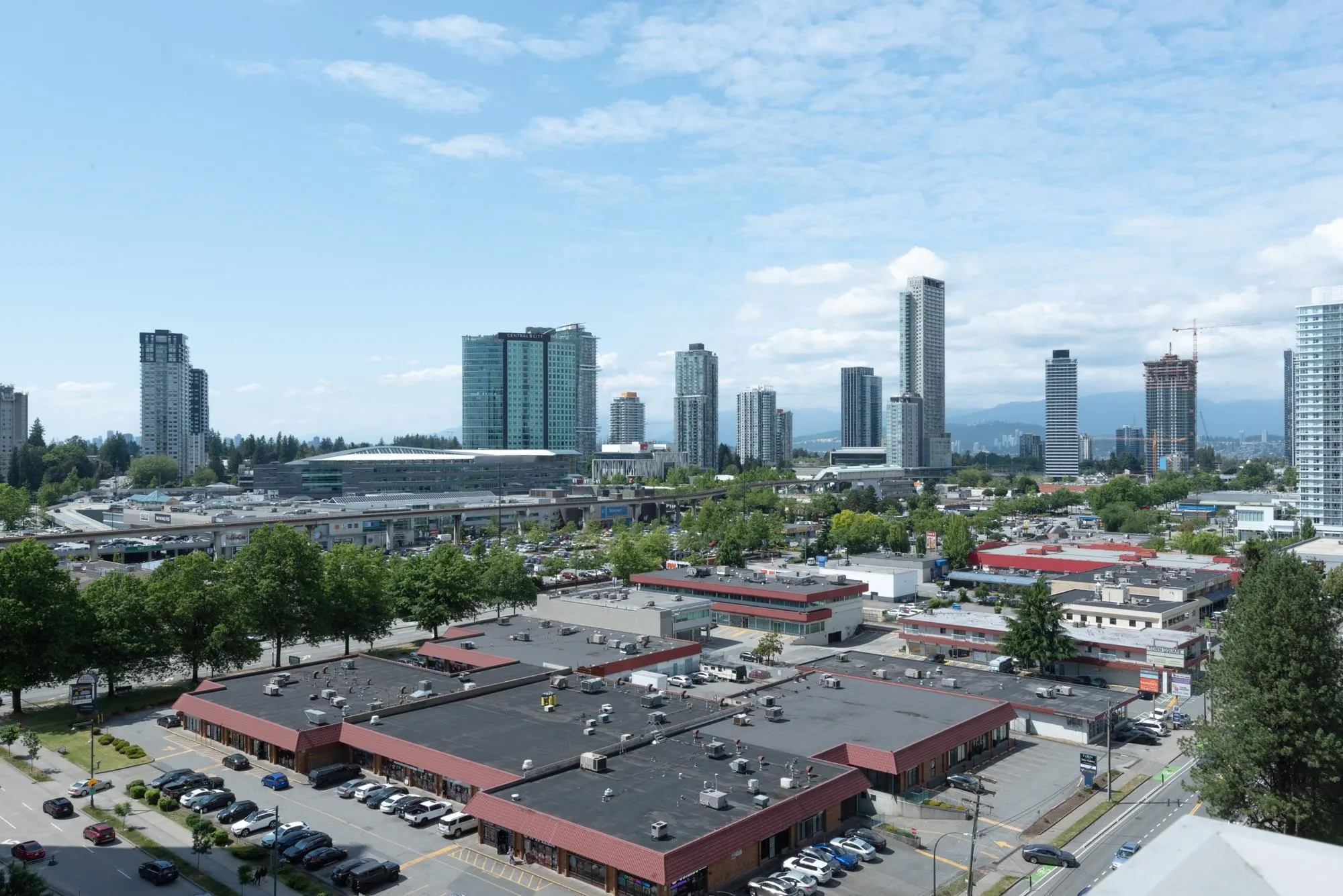 1808 13696 100 Avenue
