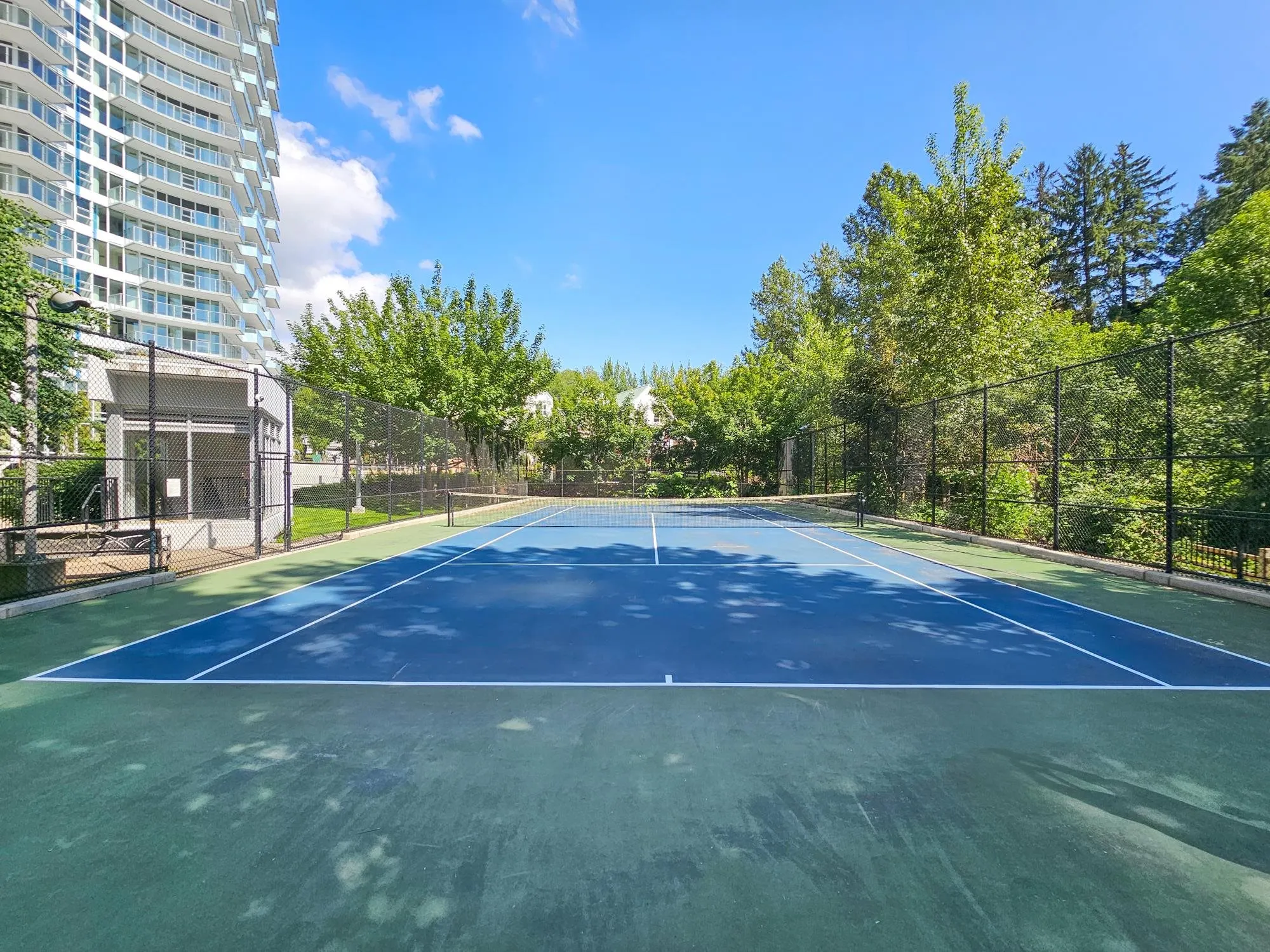 1808 13696 100 Avenue