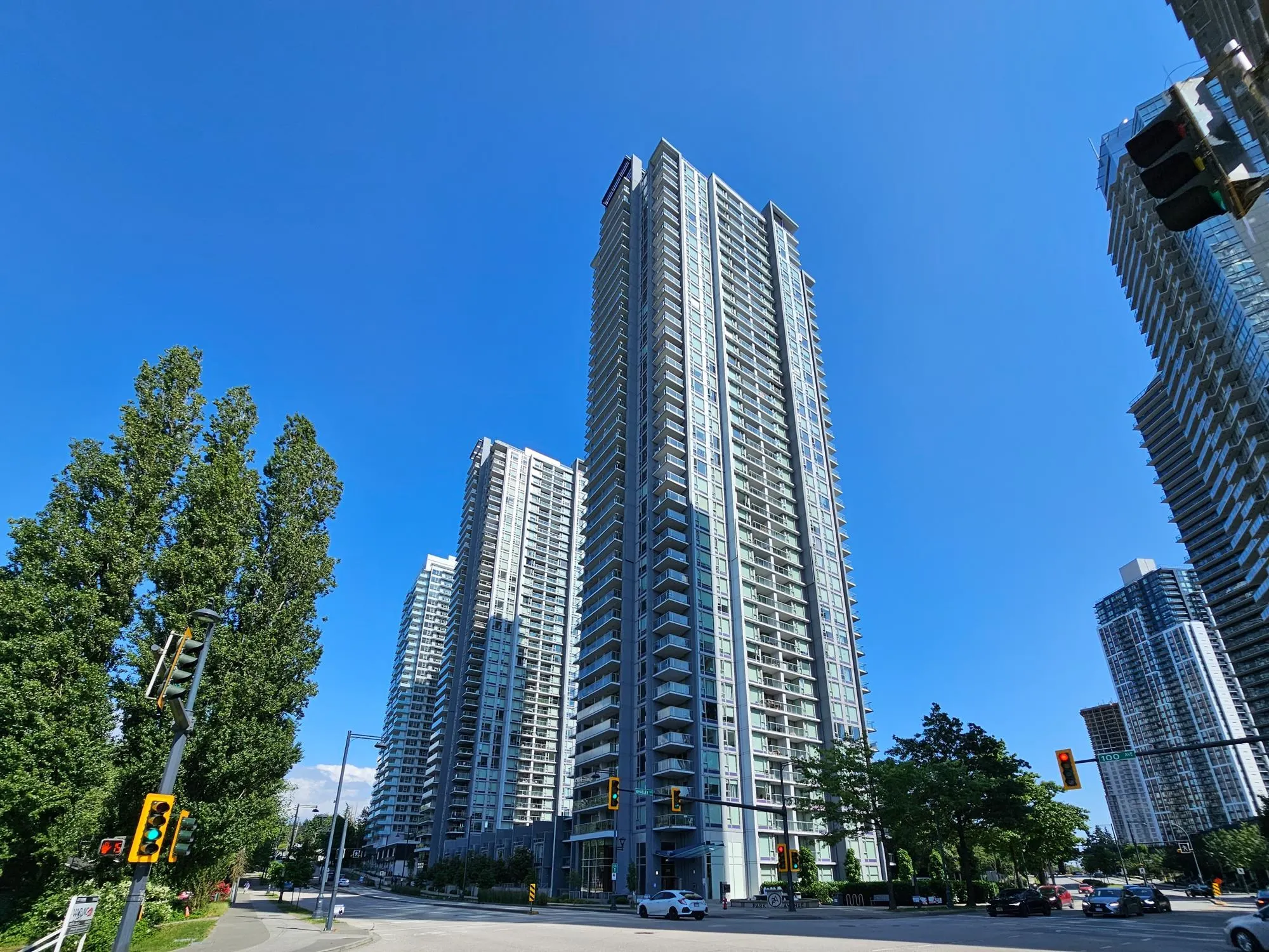 1808 13696 100 Avenue