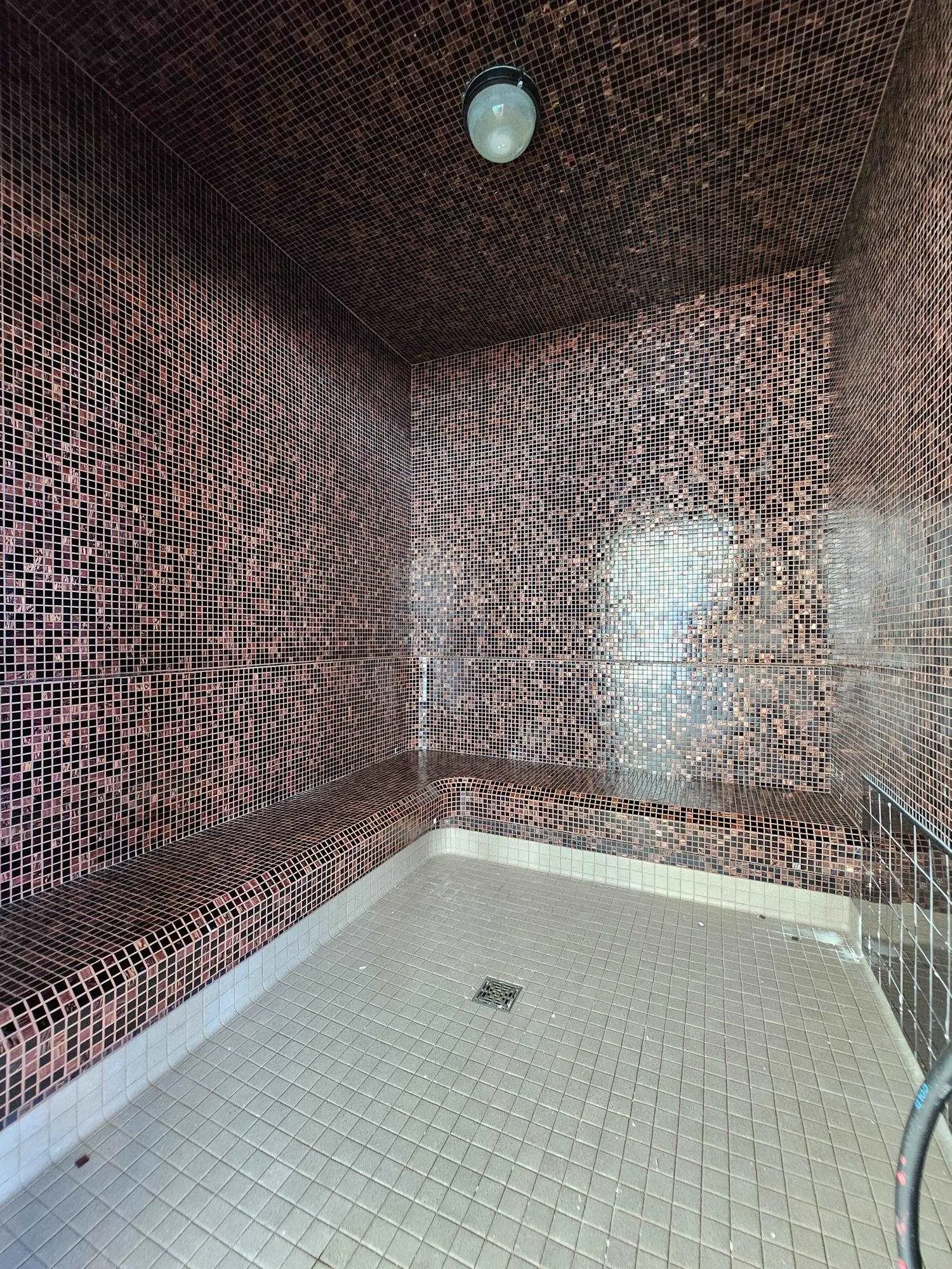 1808 13696 100 Avenue