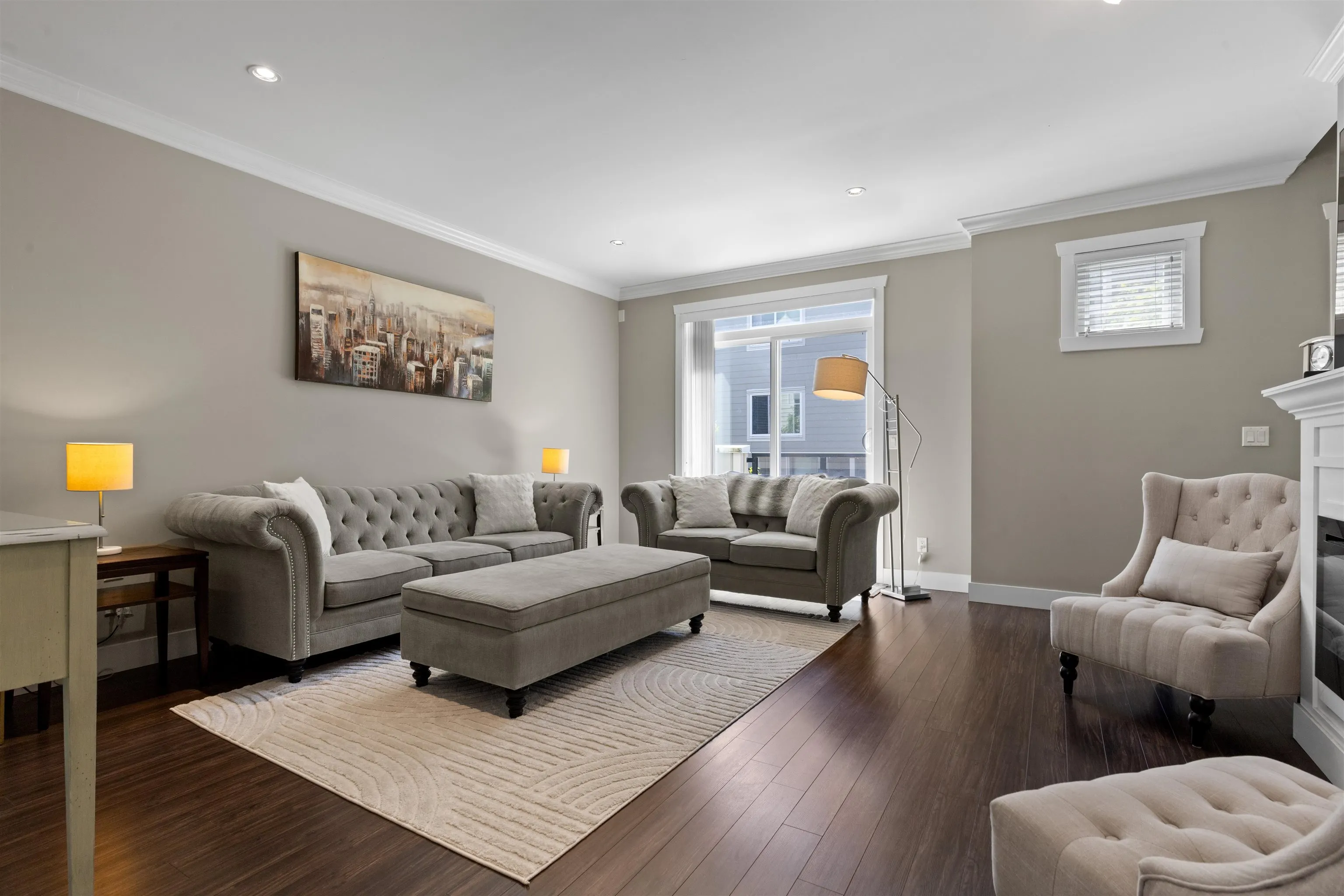 14 14285 64 Avenue
