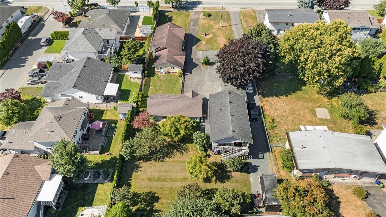 45240 South Sumas Road