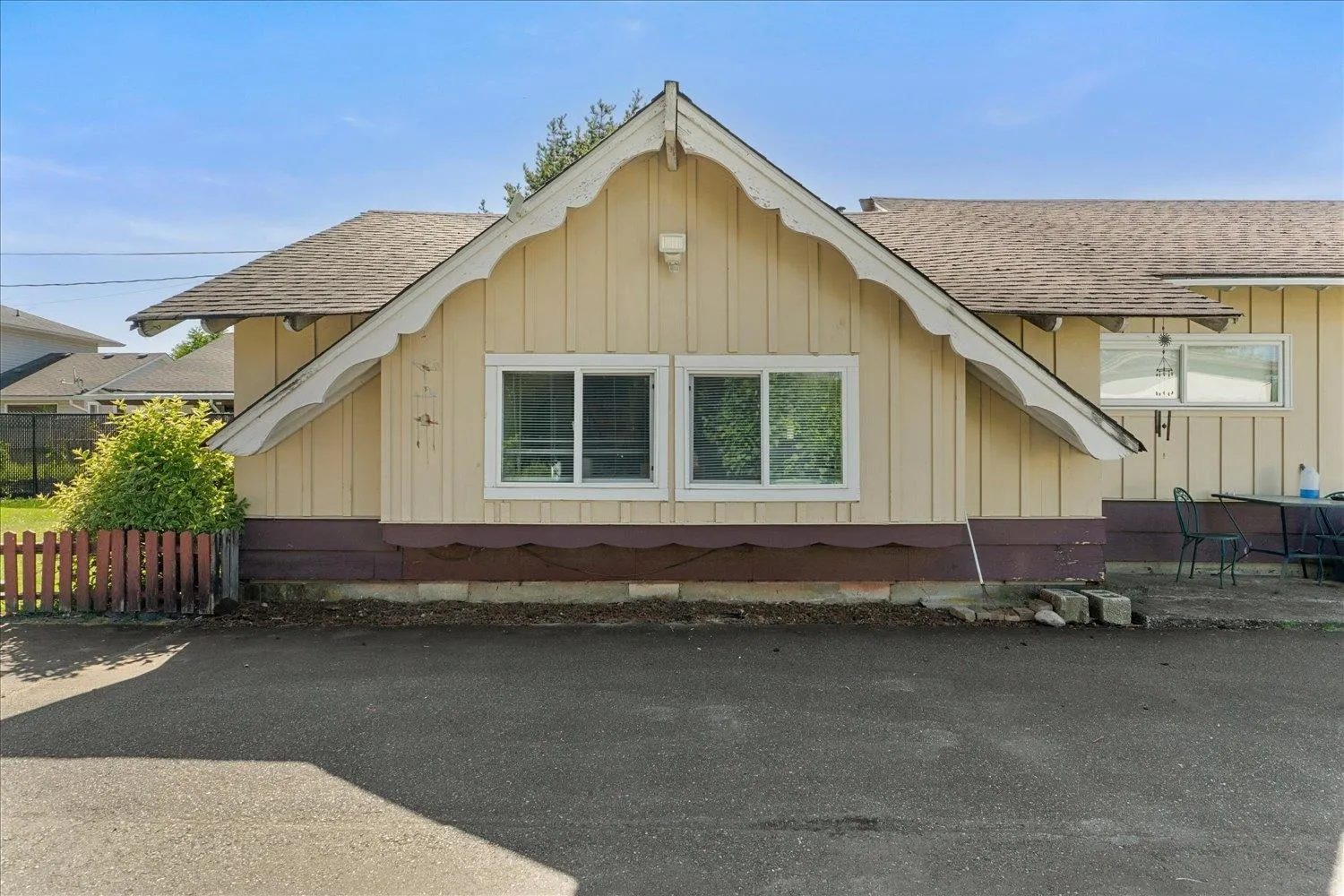 45240 South Sumas Road