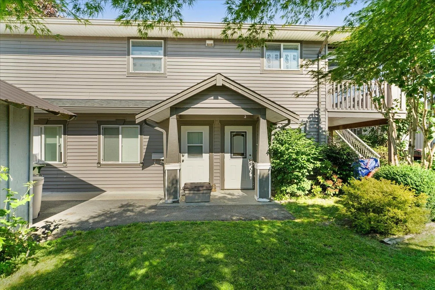 45240 South Sumas Road
