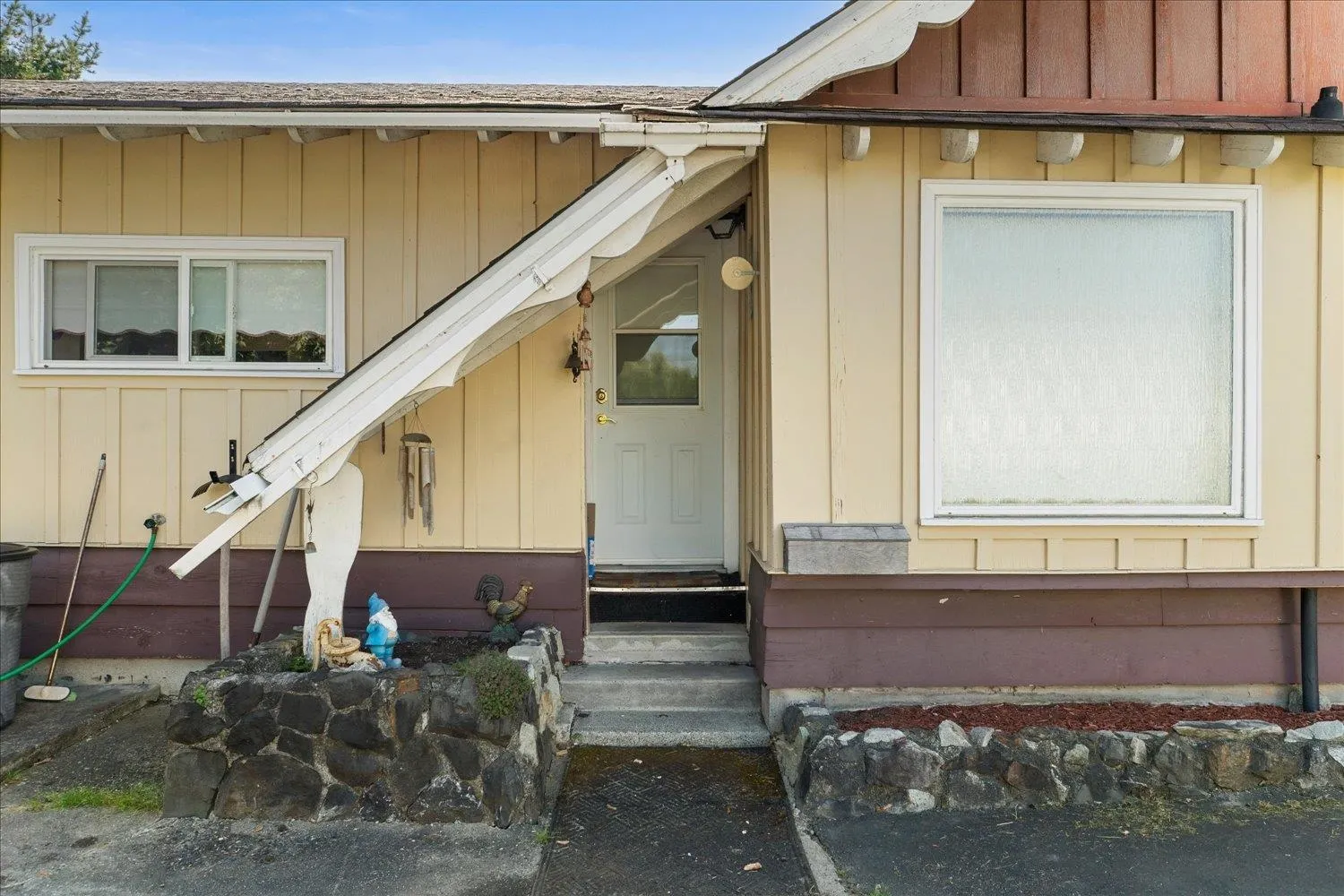 45240 South Sumas Road