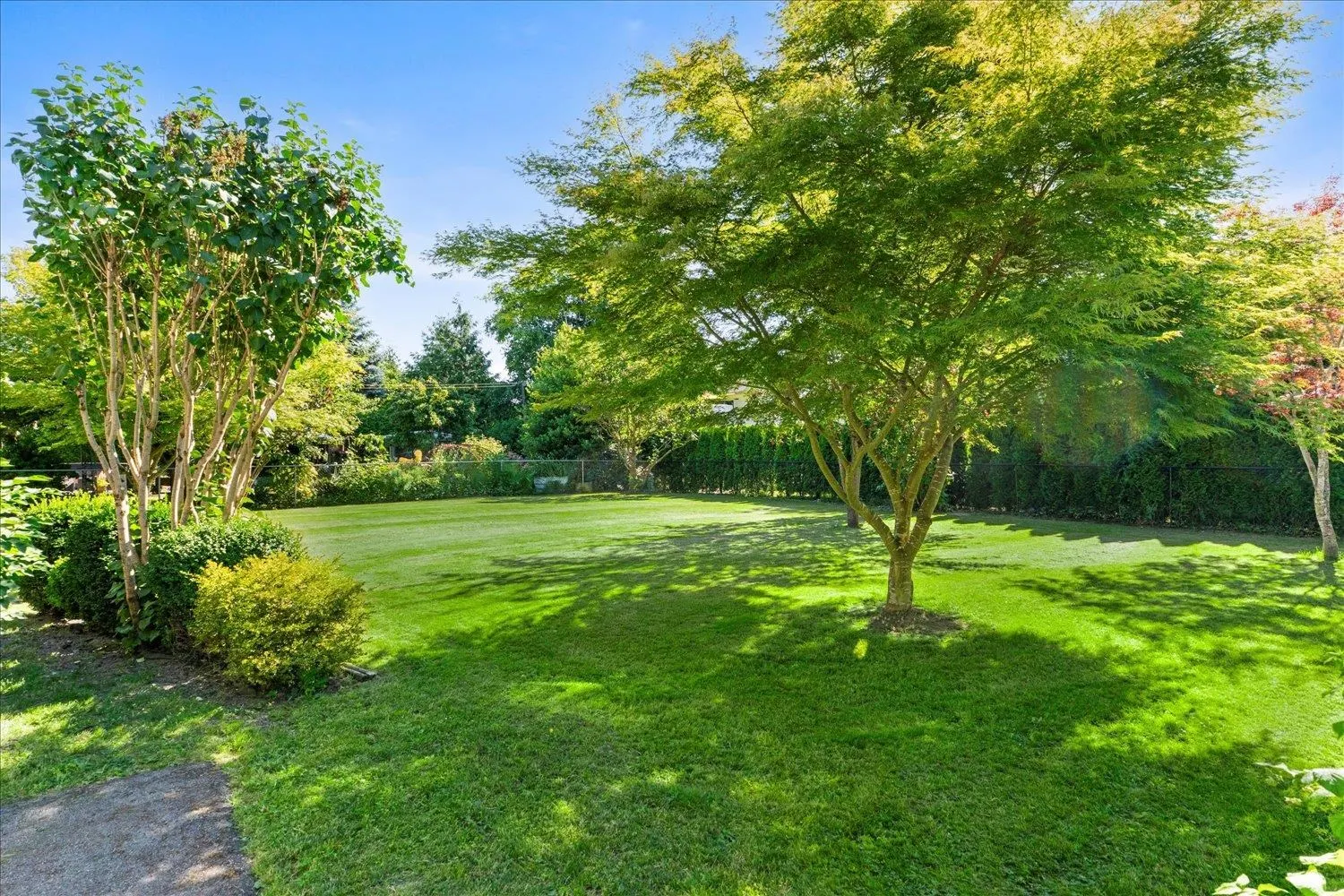 45240 South Sumas Road