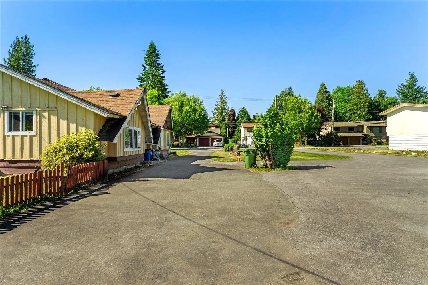 45240 South Sumas Road