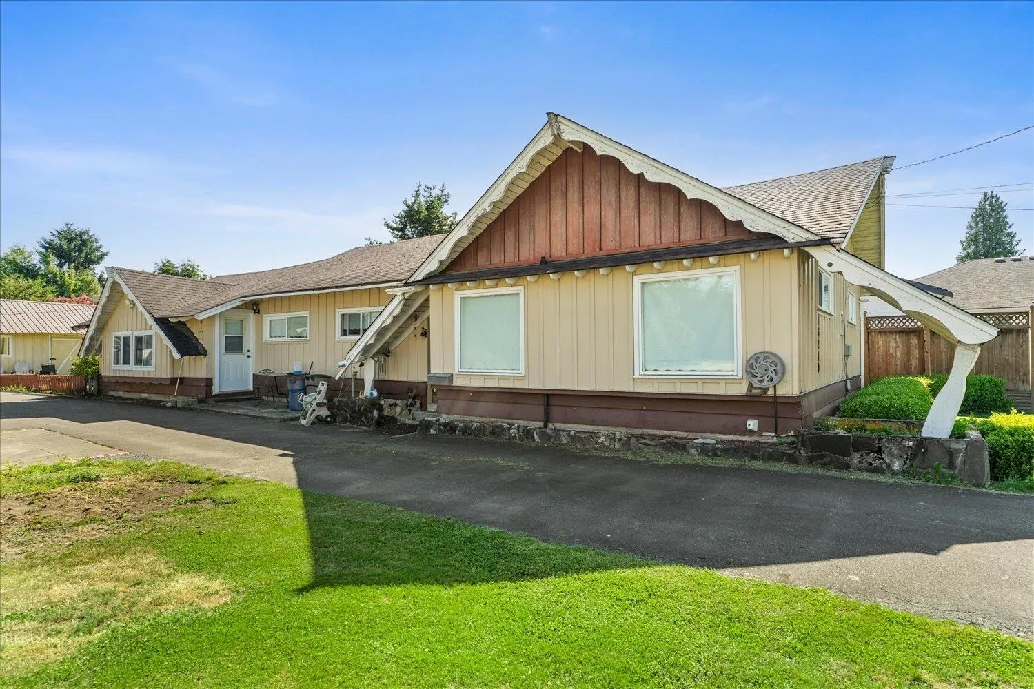 45240 South Sumas Road