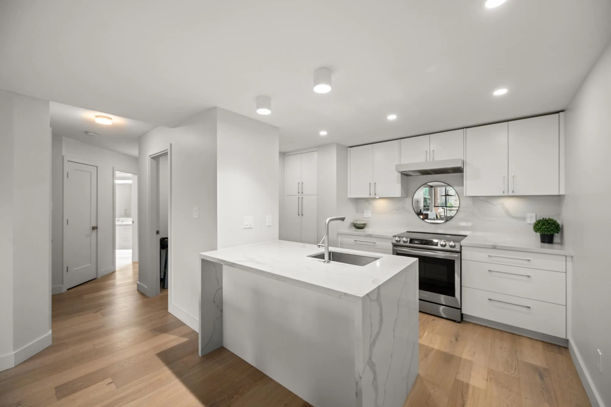 309 1490 Pennyfarthing Drive