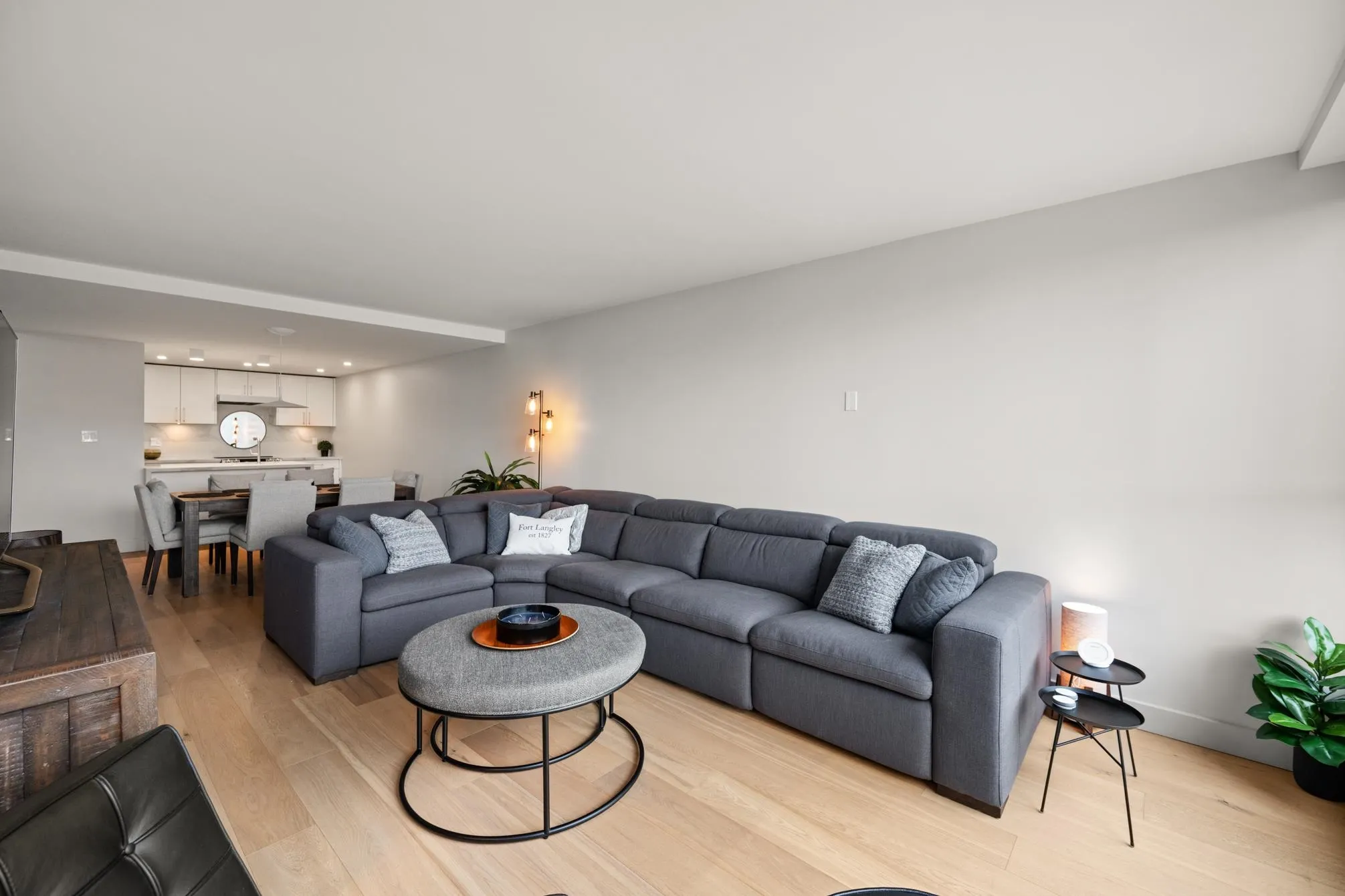 309 1490 Pennyfarthing Drive