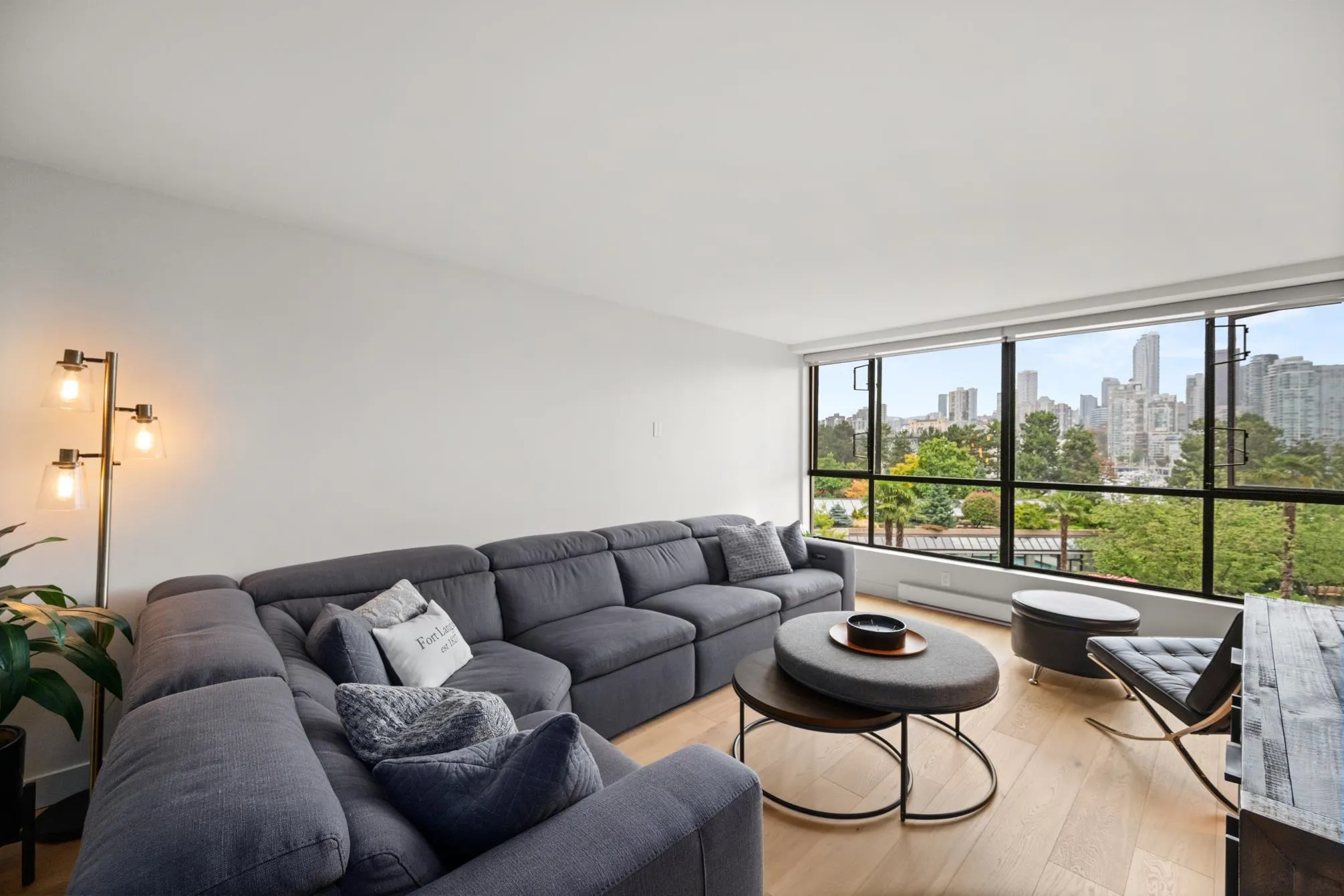 309 1490 Pennyfarthing Drive