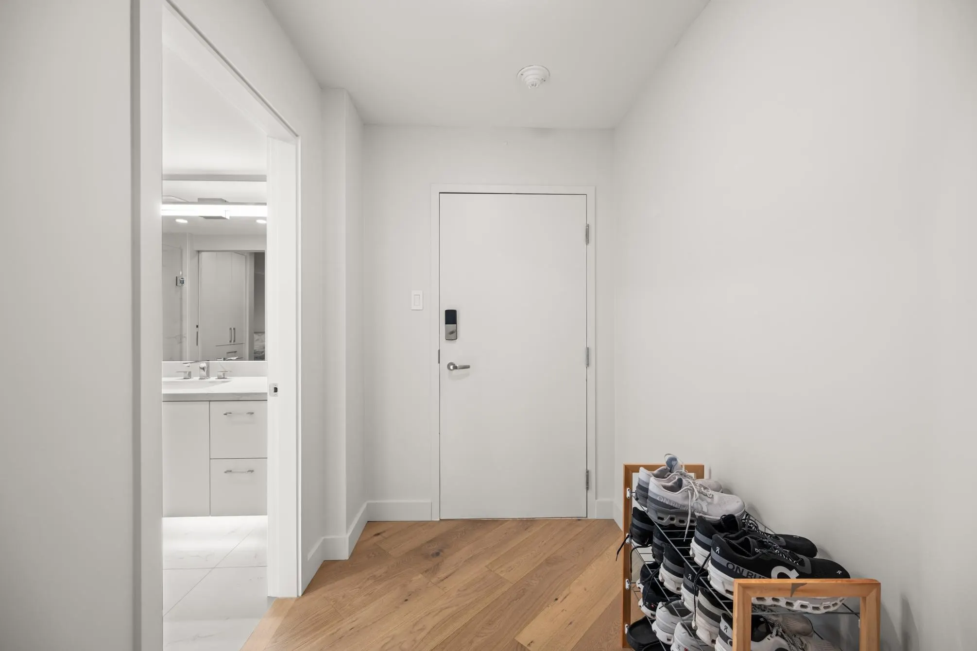 309 1490 Pennyfarthing Drive