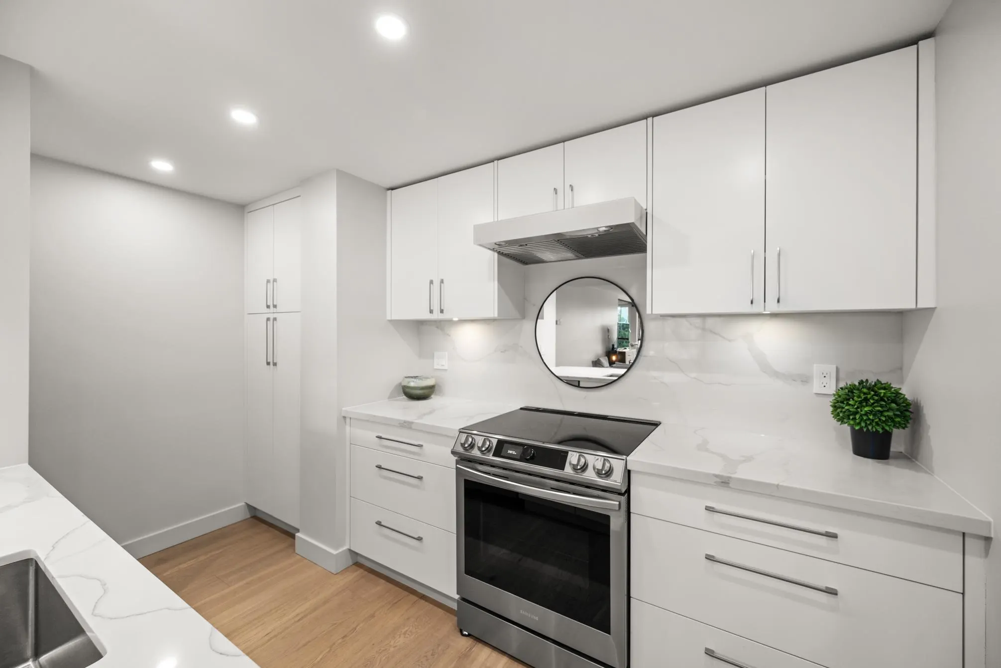 309 1490 Pennyfarthing Drive