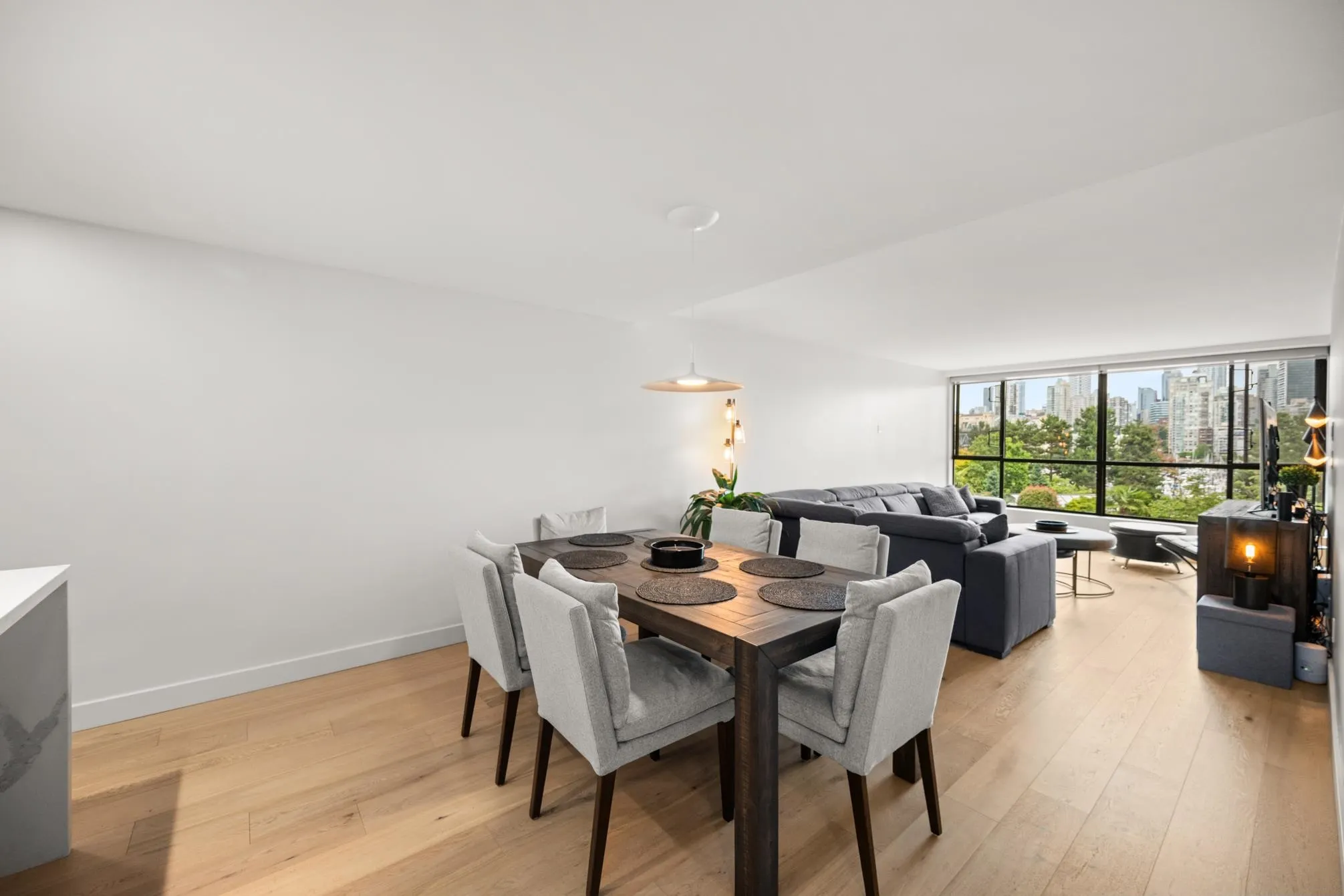 309 1490 Pennyfarthing Drive