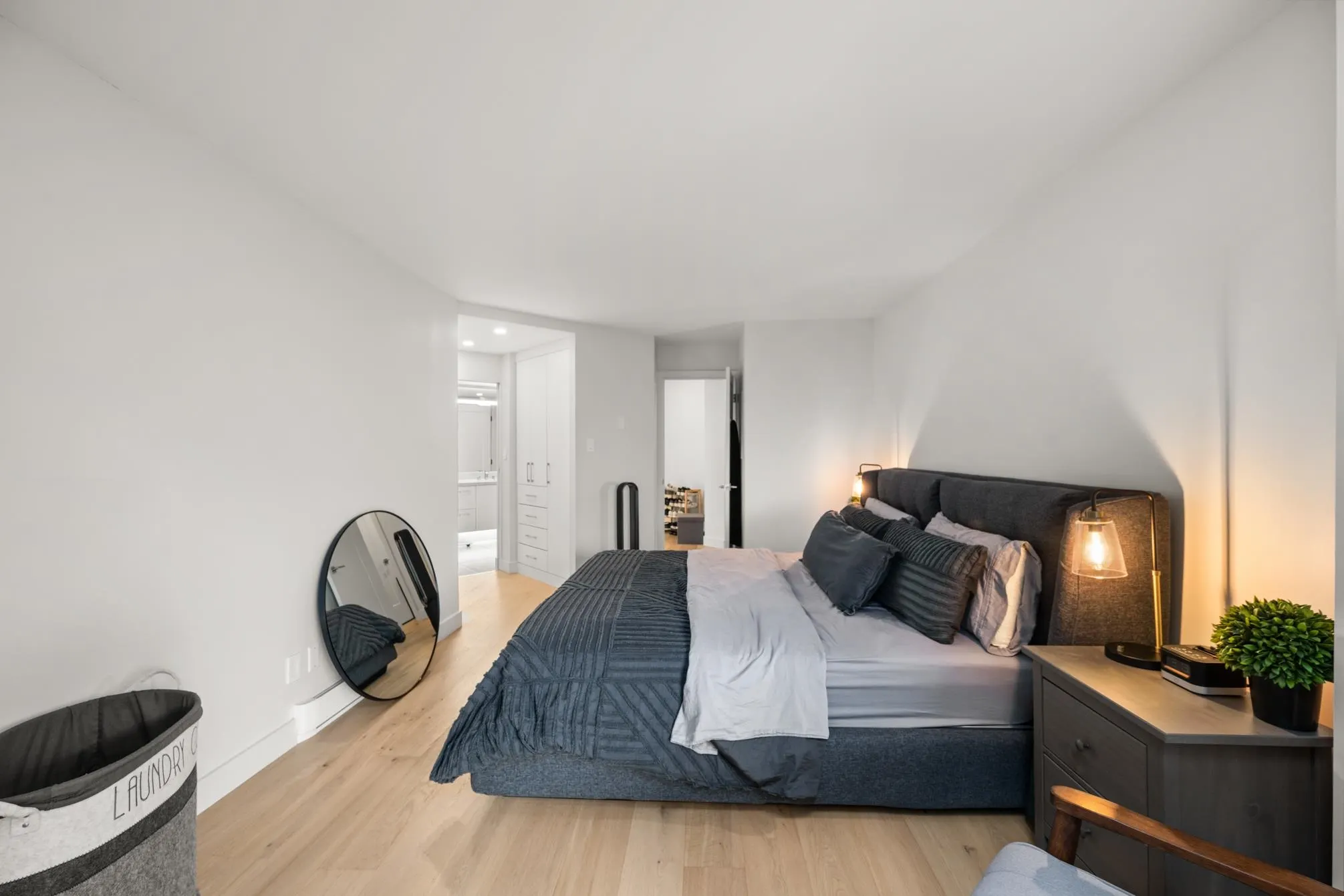 309 1490 Pennyfarthing Drive