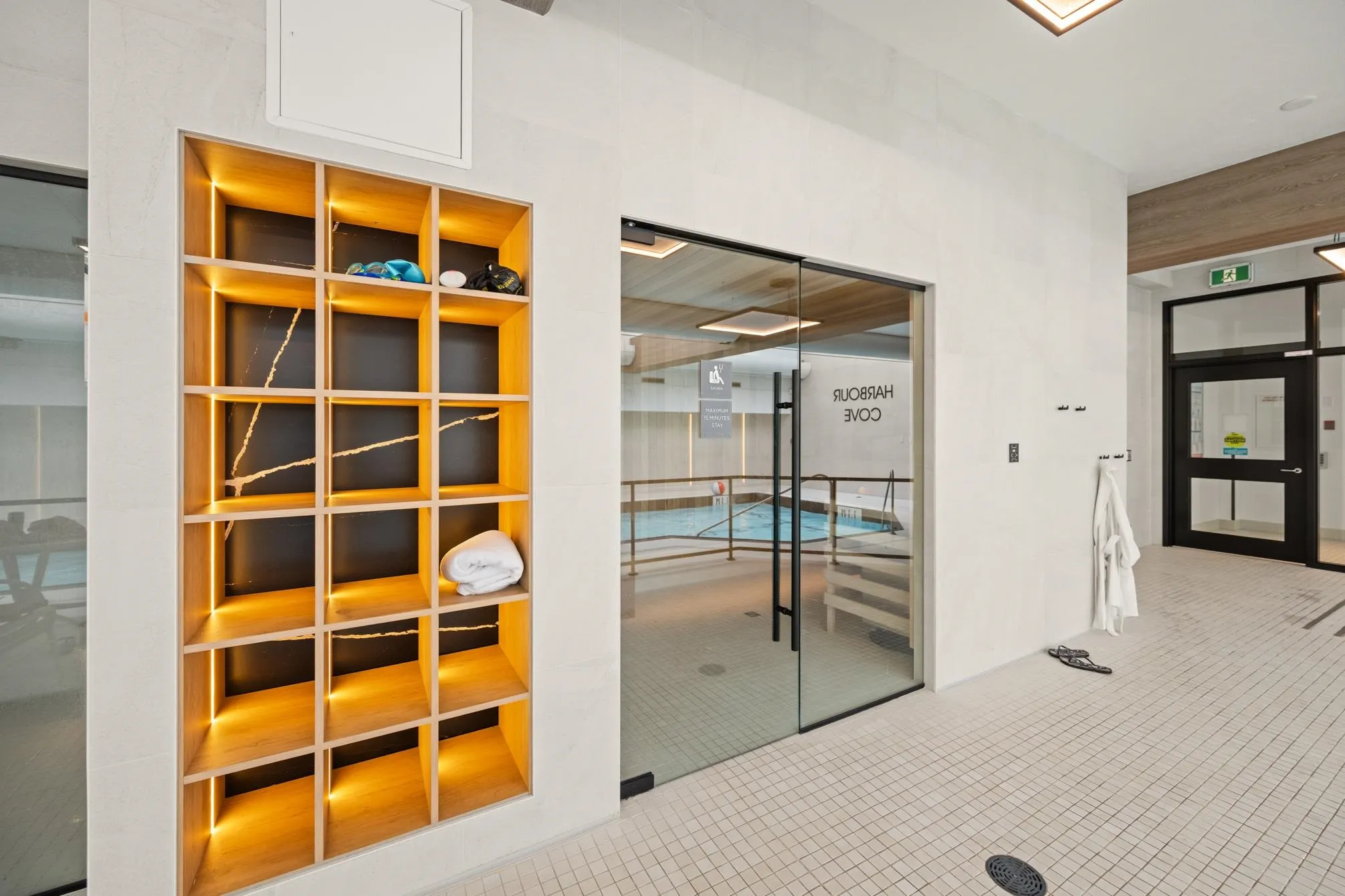 309 1490 Pennyfarthing Drive