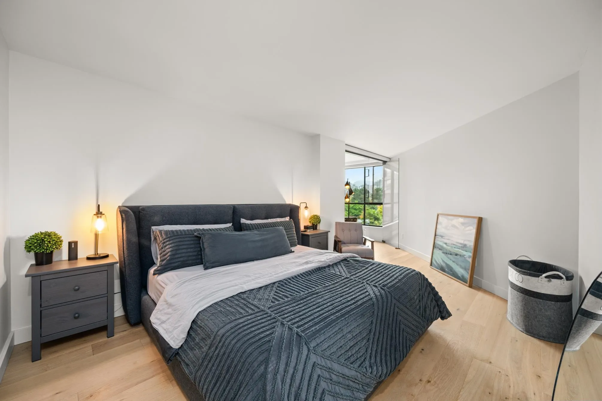 309 1490 Pennyfarthing Drive