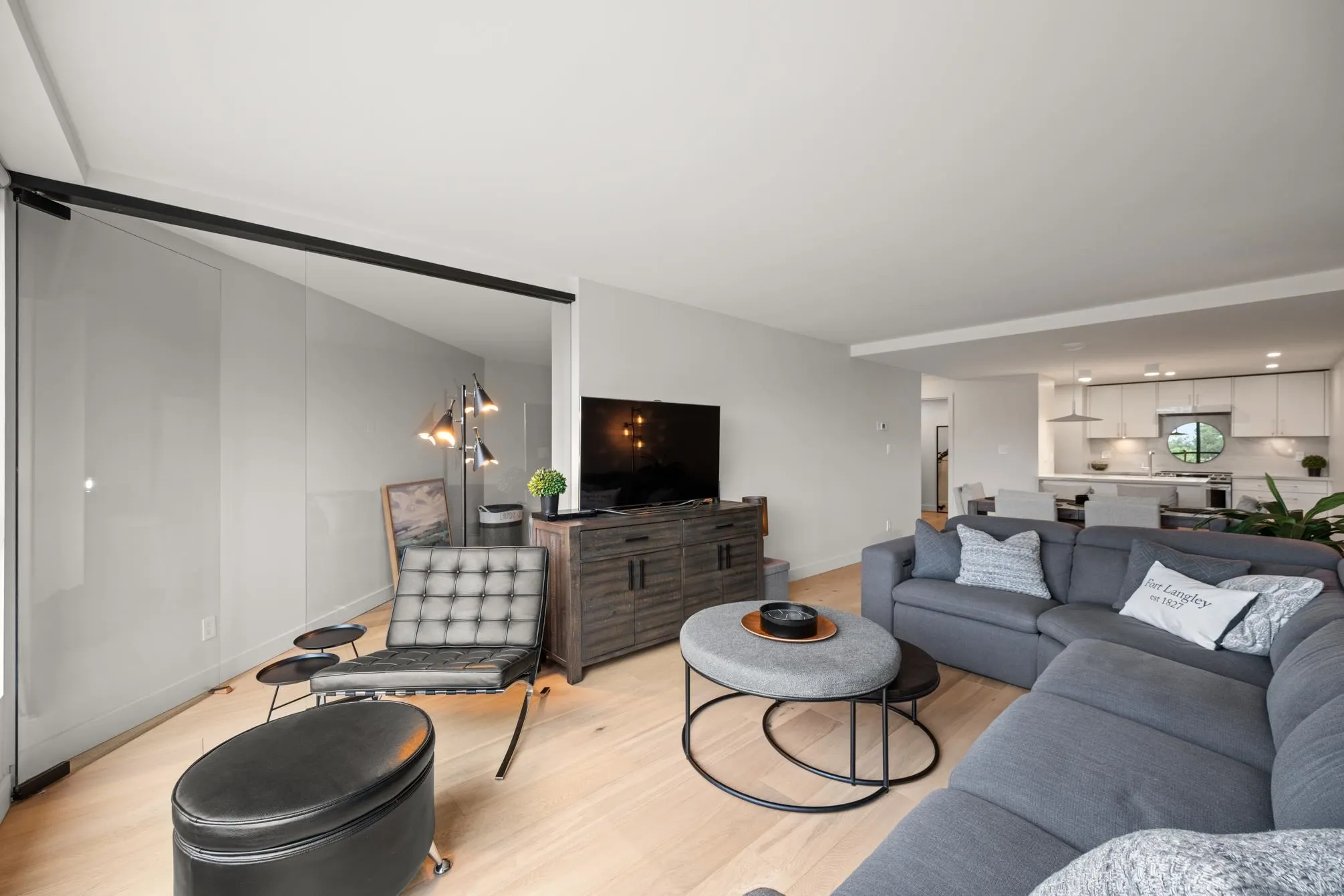 309 1490 Pennyfarthing Drive