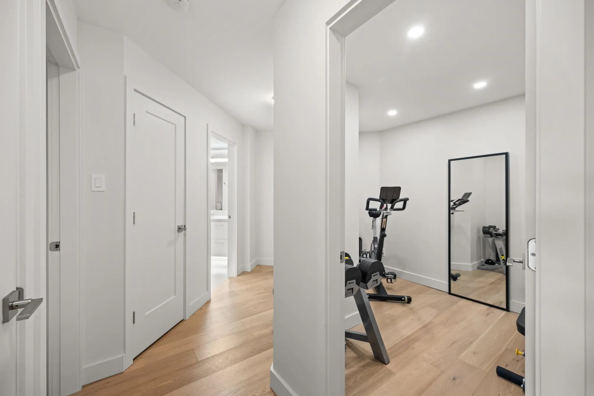 309 1490 Pennyfarthing Drive