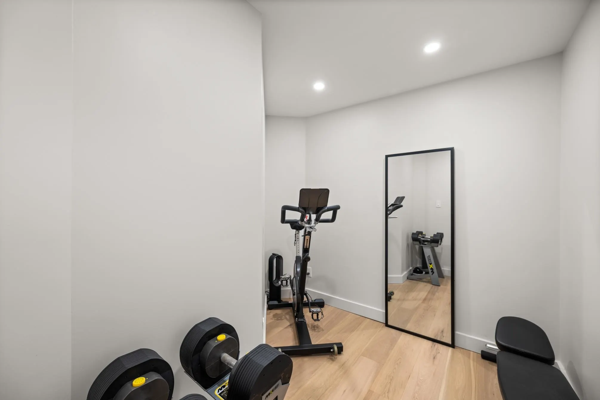 309 1490 Pennyfarthing Drive