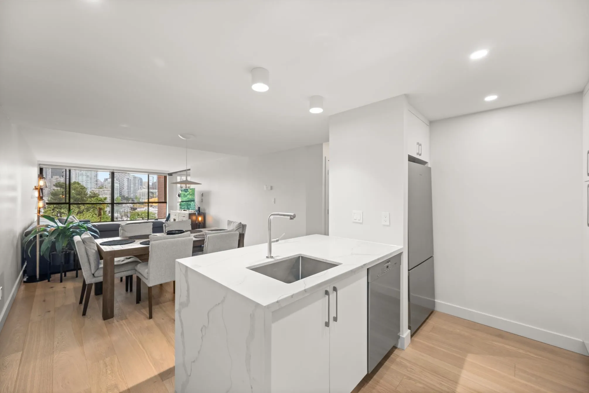 309 1490 Pennyfarthing Drive